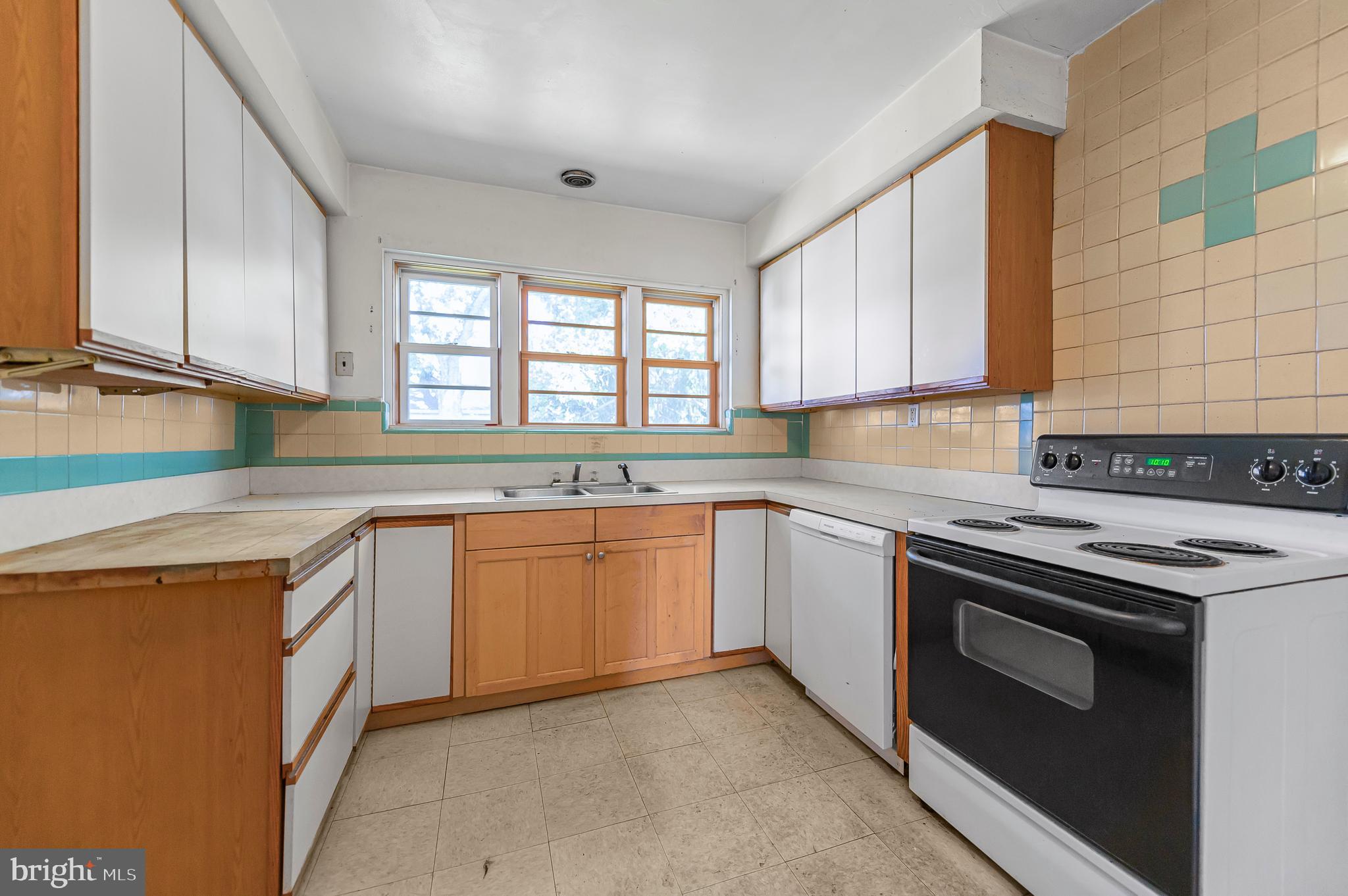 ARDSLEY - Residential