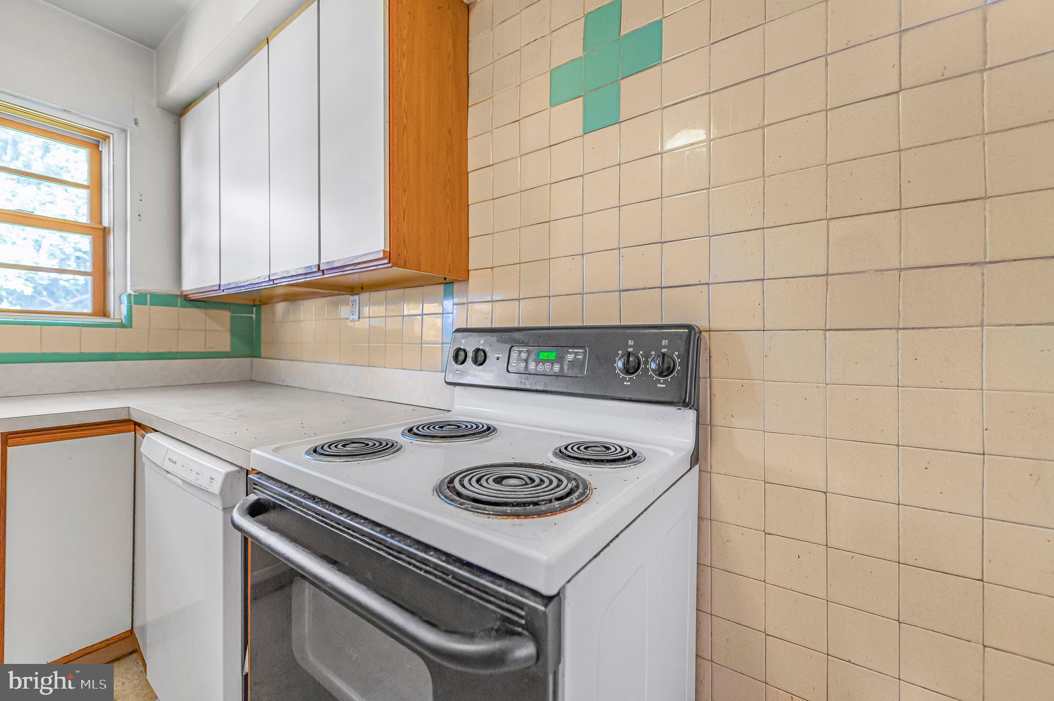 ARDSLEY - Residential