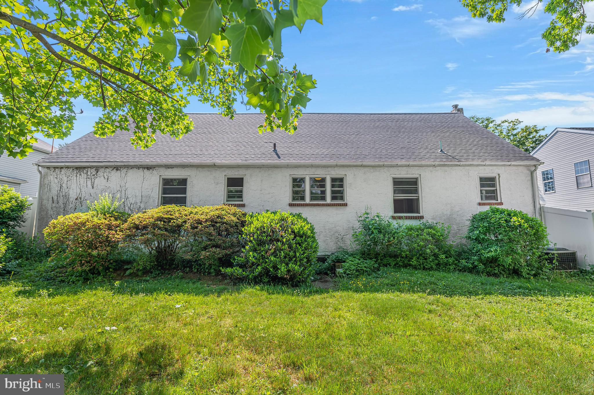 ARDSLEY - Residential