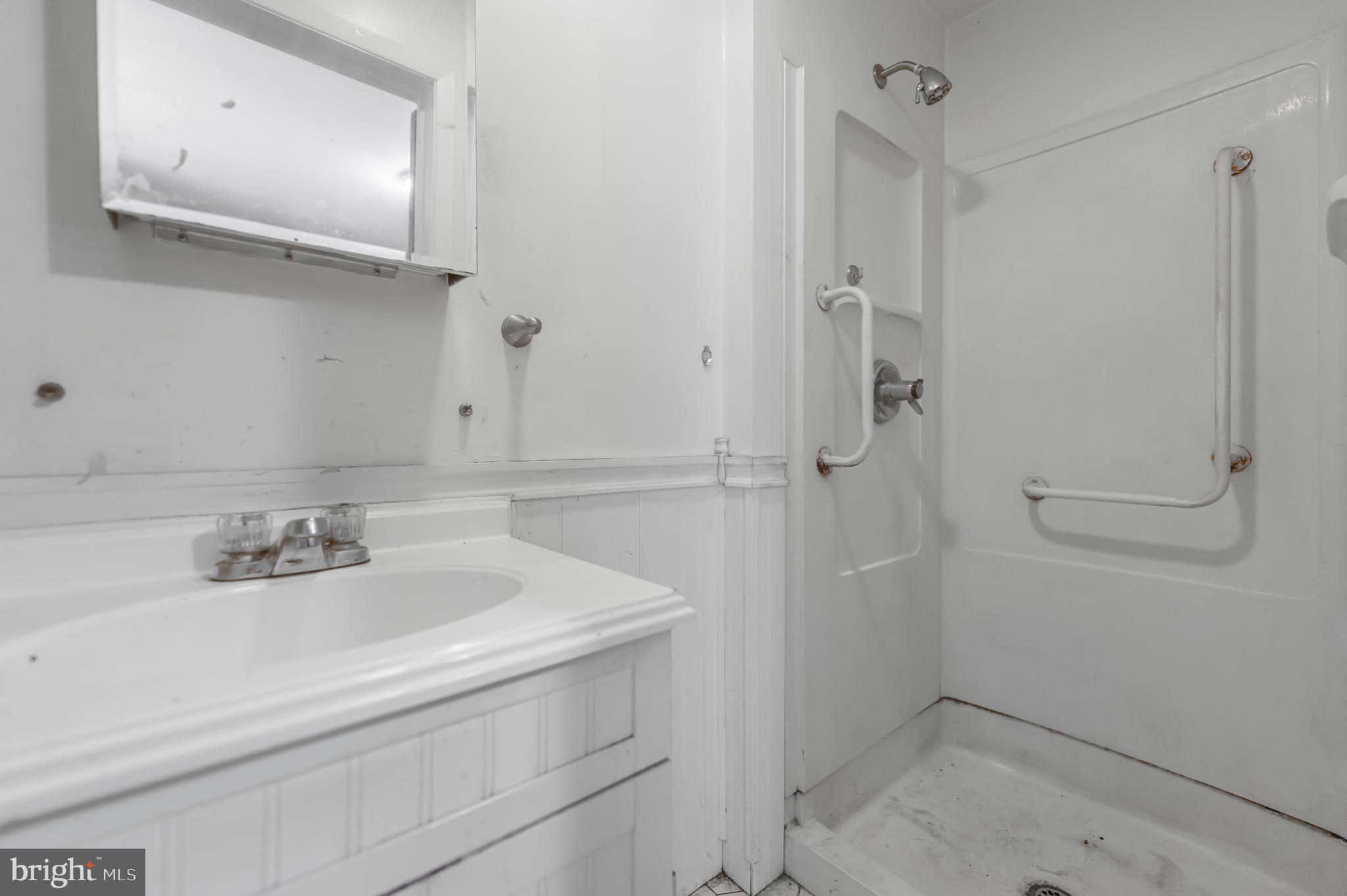 ARDSLEY - Residential