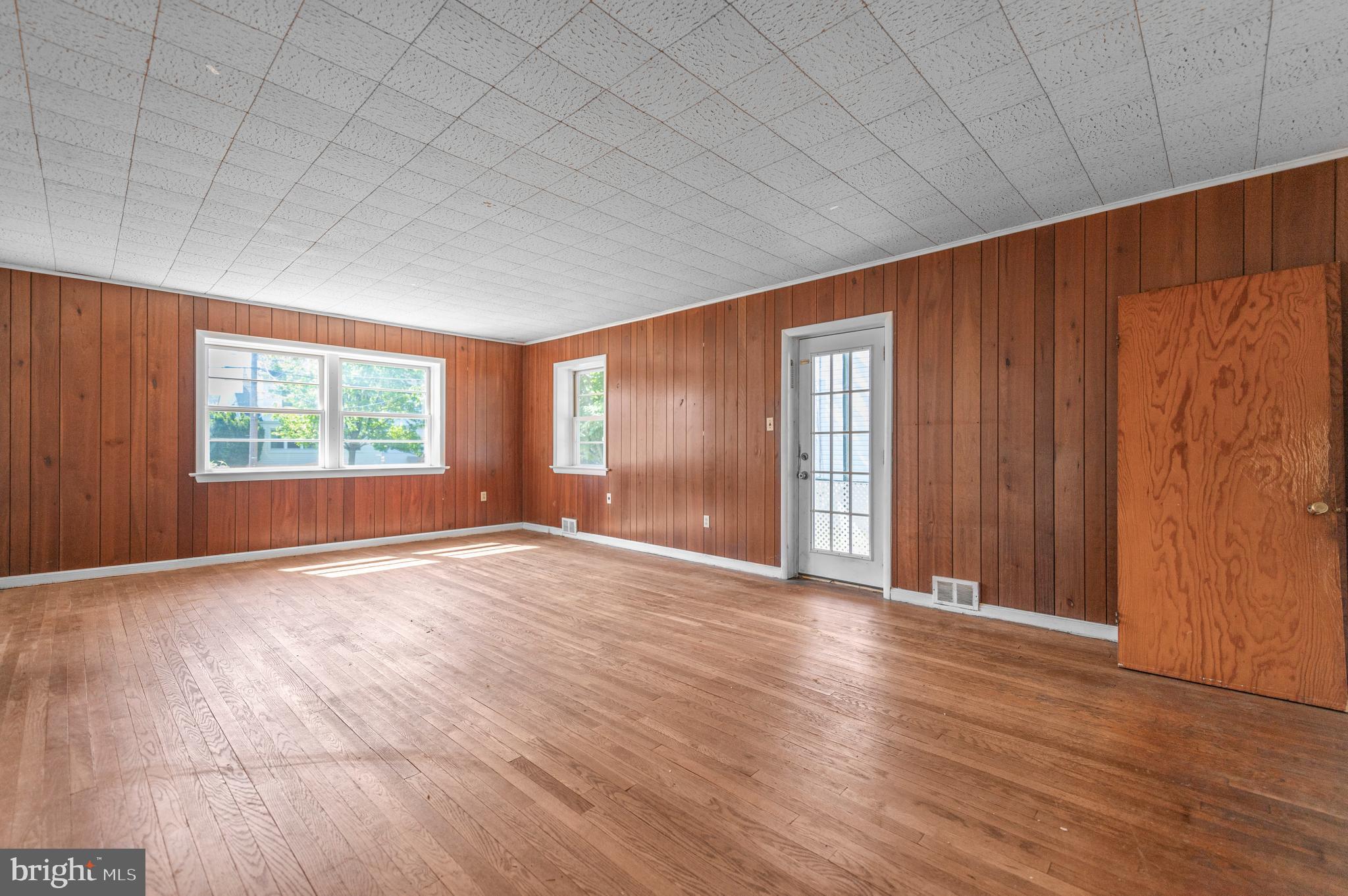 ARDSLEY - Residential