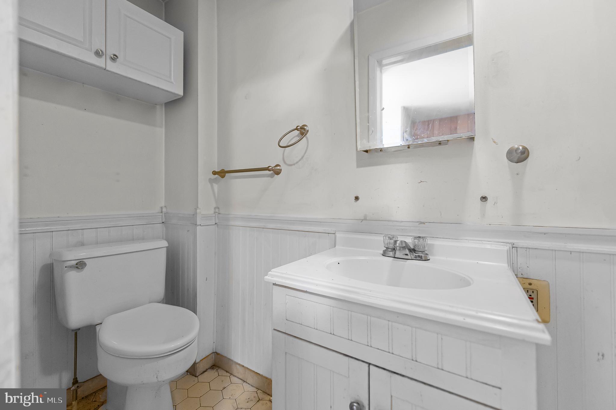 ARDSLEY - Residential