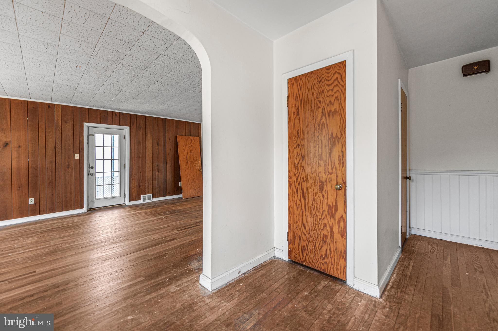 ARDSLEY - Residential
