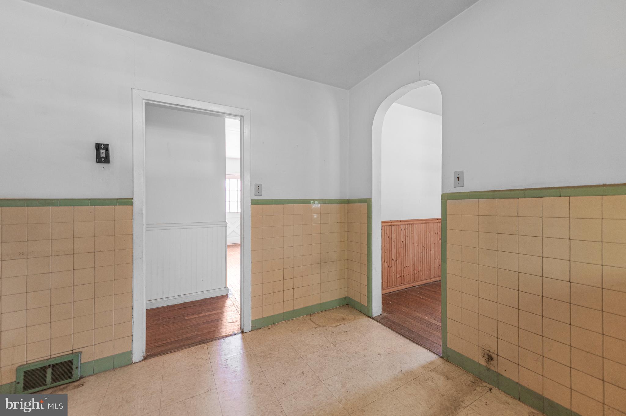 ARDSLEY - Residential