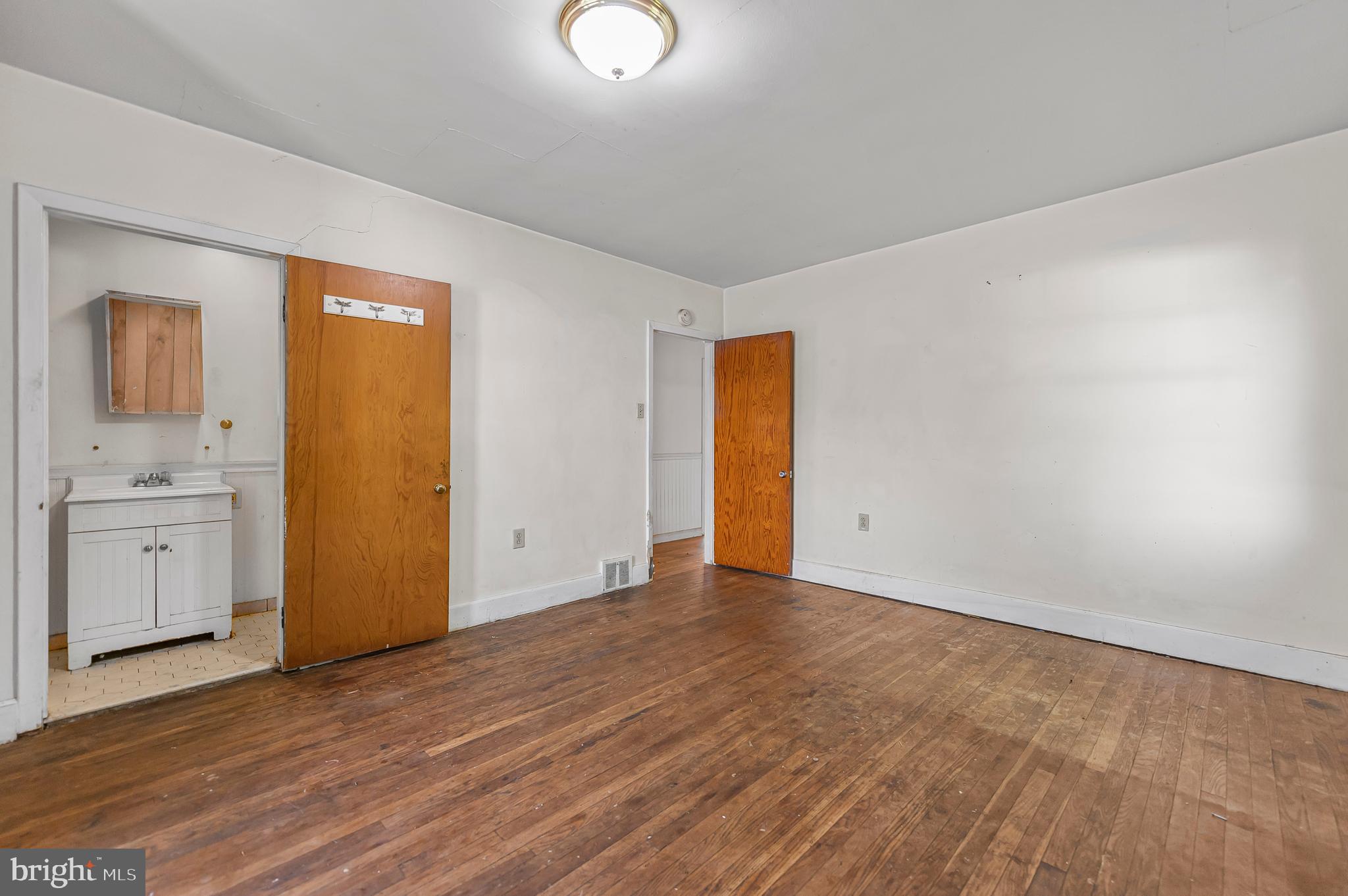 ARDSLEY - Residential
