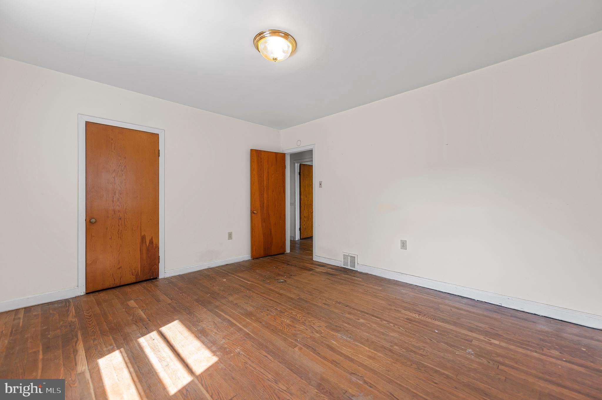 ARDSLEY - Residential