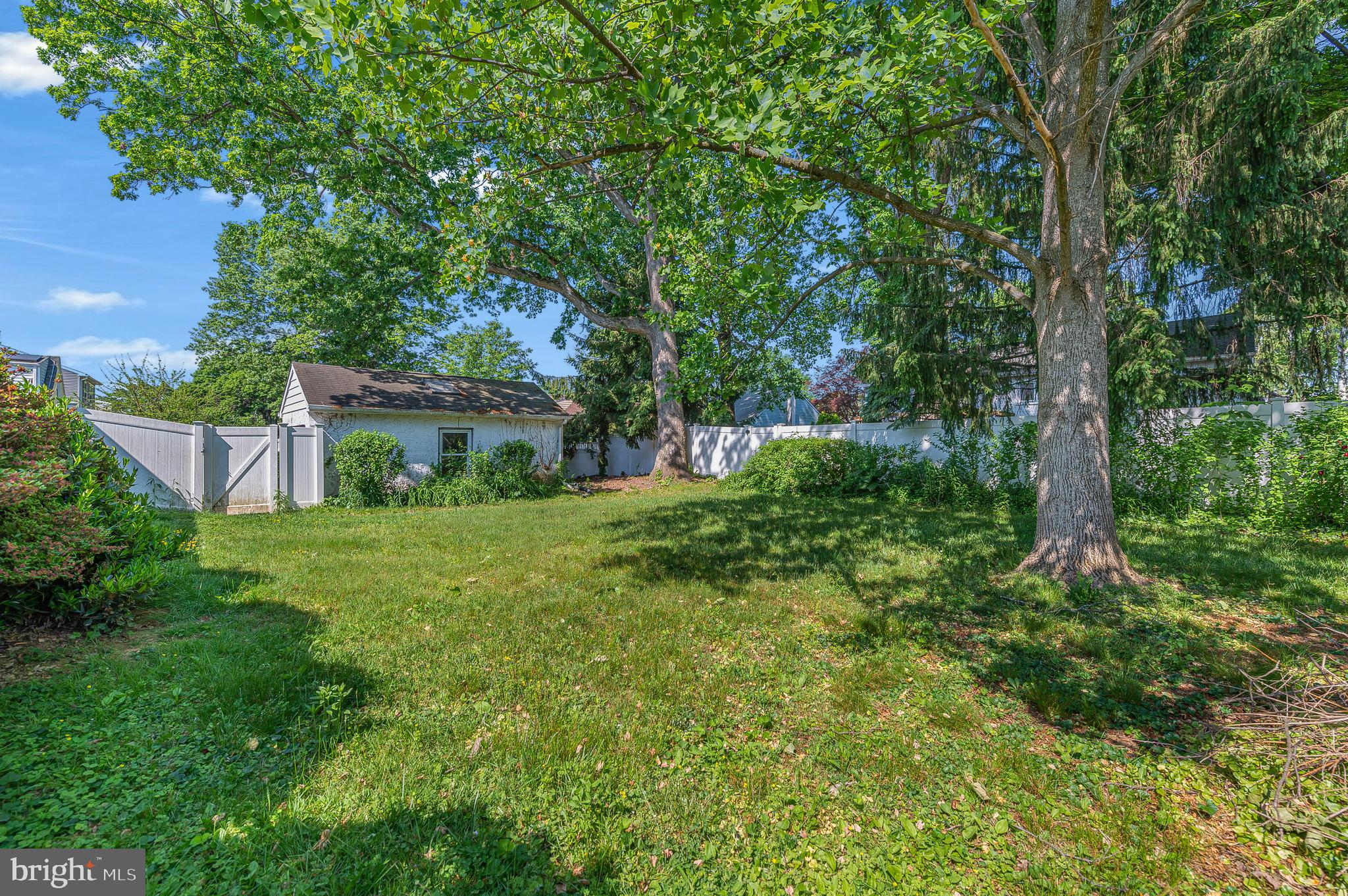 ARDSLEY - Residential