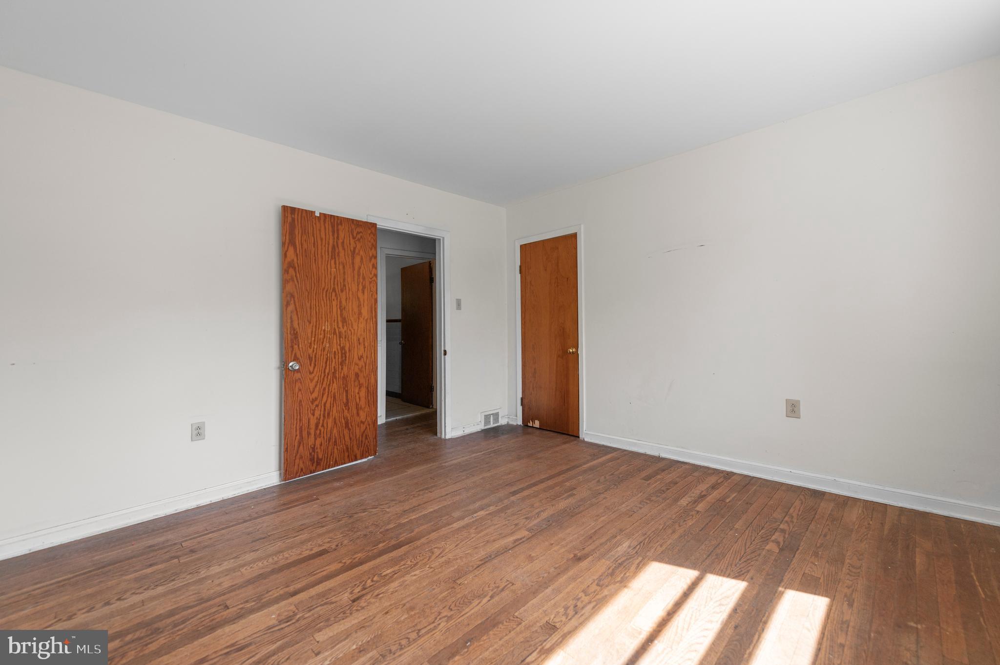 ARDSLEY - Residential