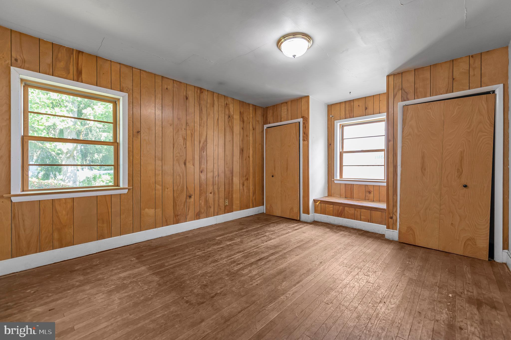 ARDSLEY - Residential