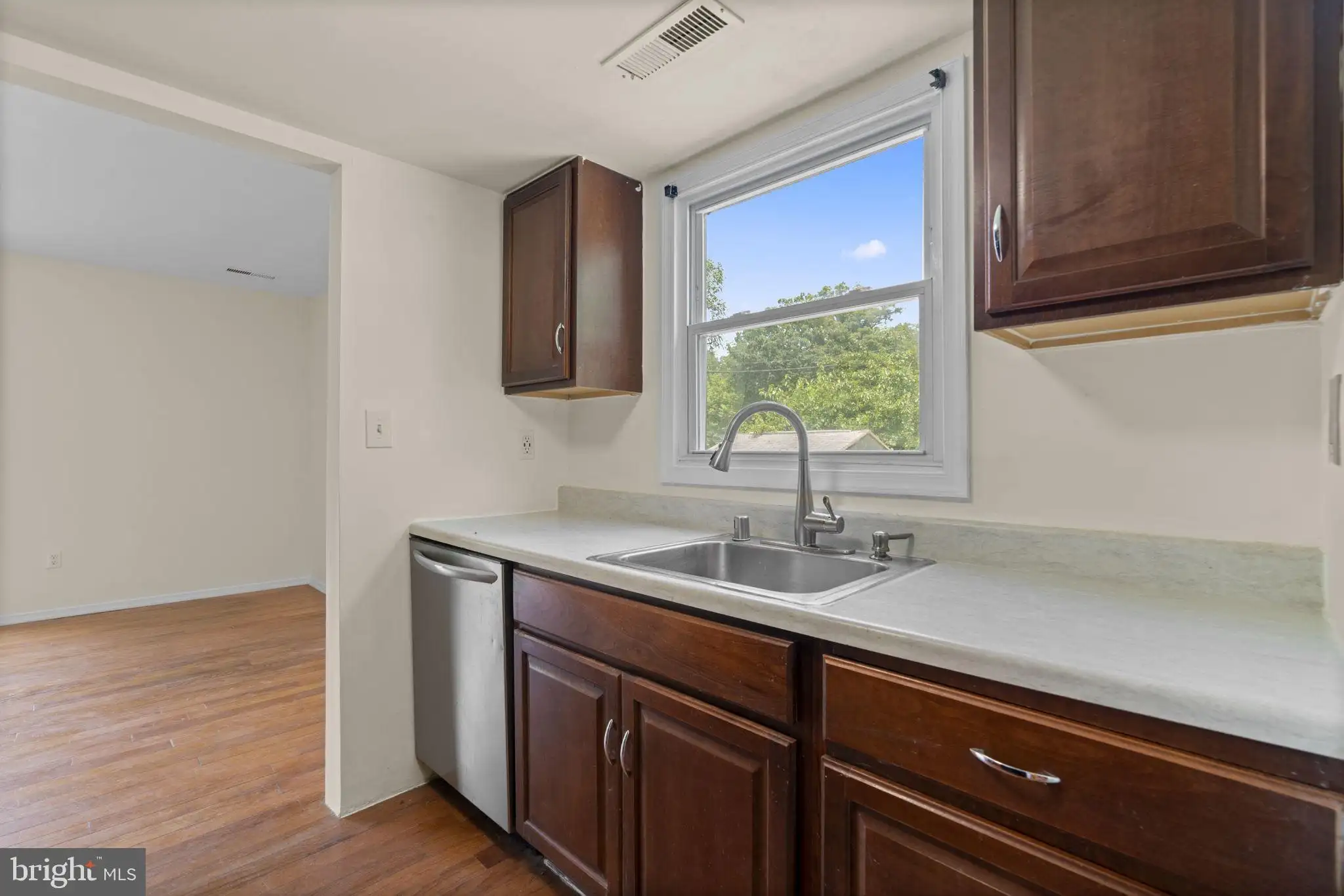 Additional image 43 of 700 Camp Meade Road, Linthicum Heights, MD 21090