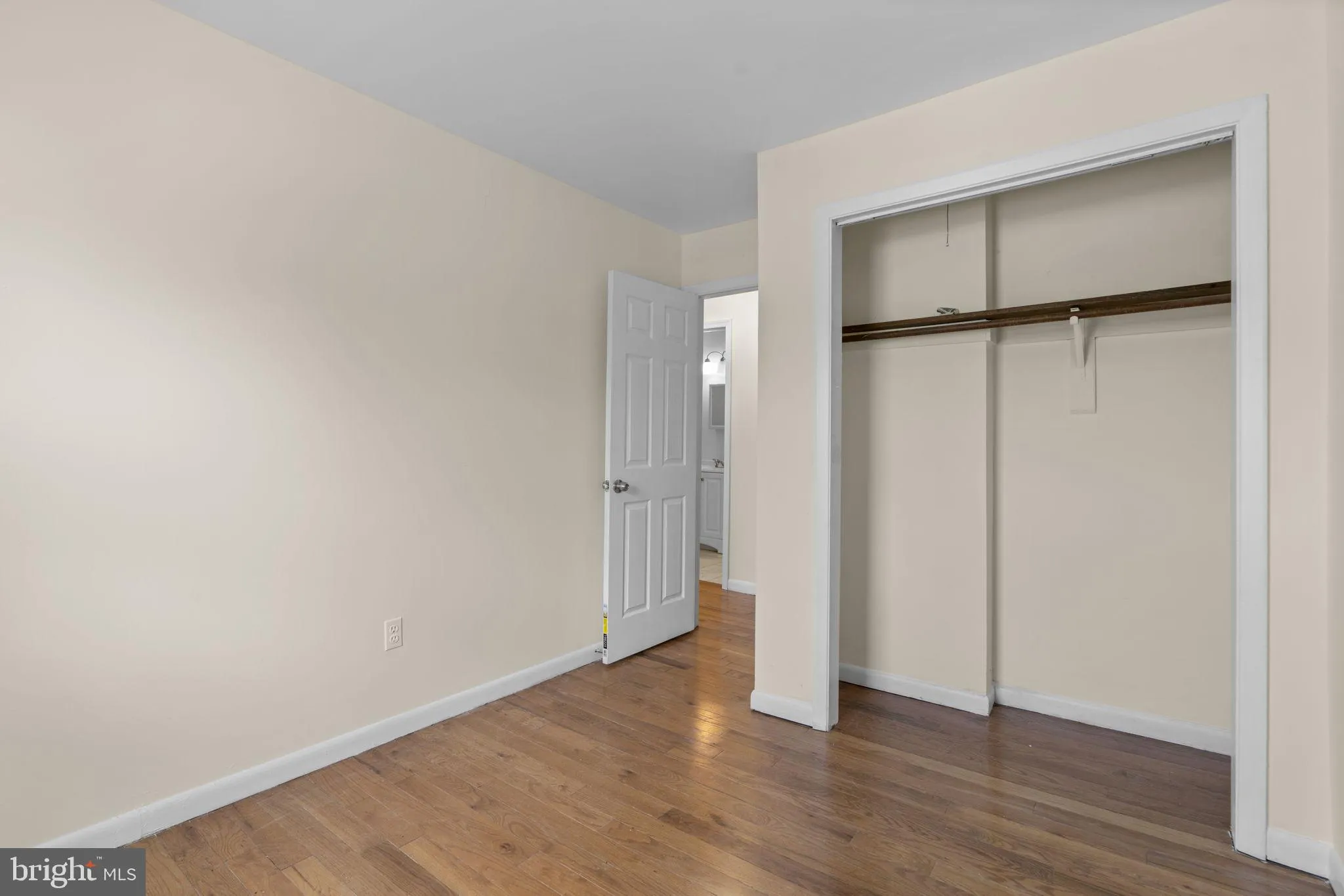 Additional image 53 of 700 Camp Meade Road, Linthicum Heights, MD 21090