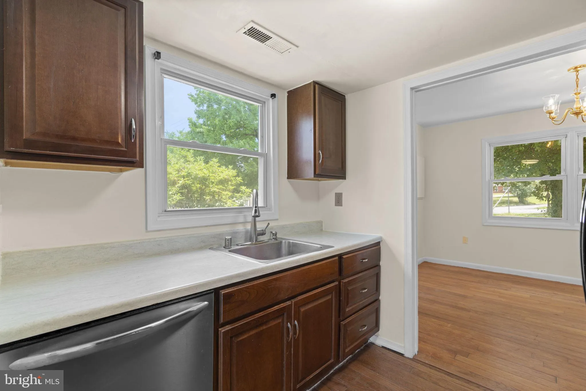 Additional image 42 of 700 Camp Meade Road, Linthicum Heights, MD 21090