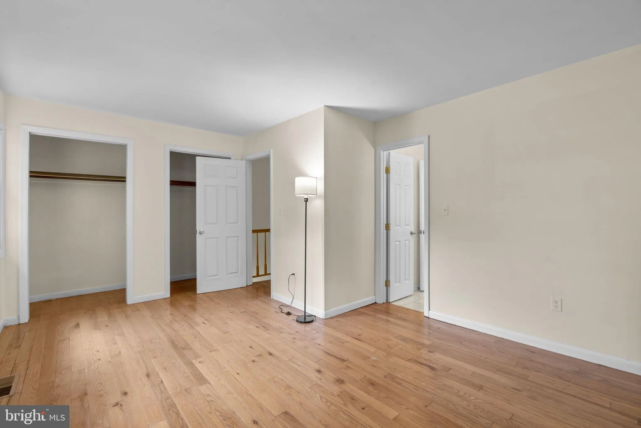 Additional image 50 of 700 Camp Meade Road, Linthicum Heights, MD 21090