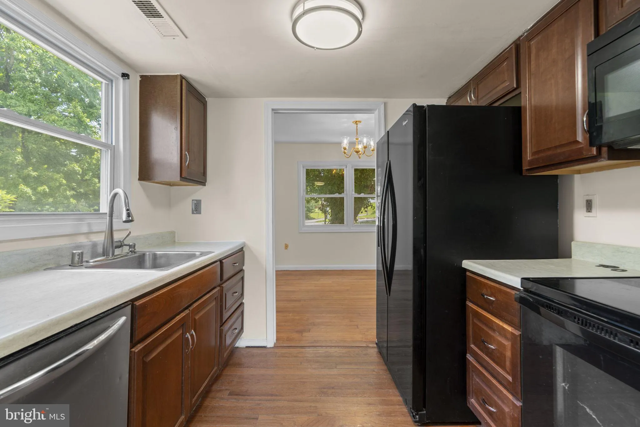 Additional image 40 of 700 Camp Meade Road, Linthicum Heights, MD 21090