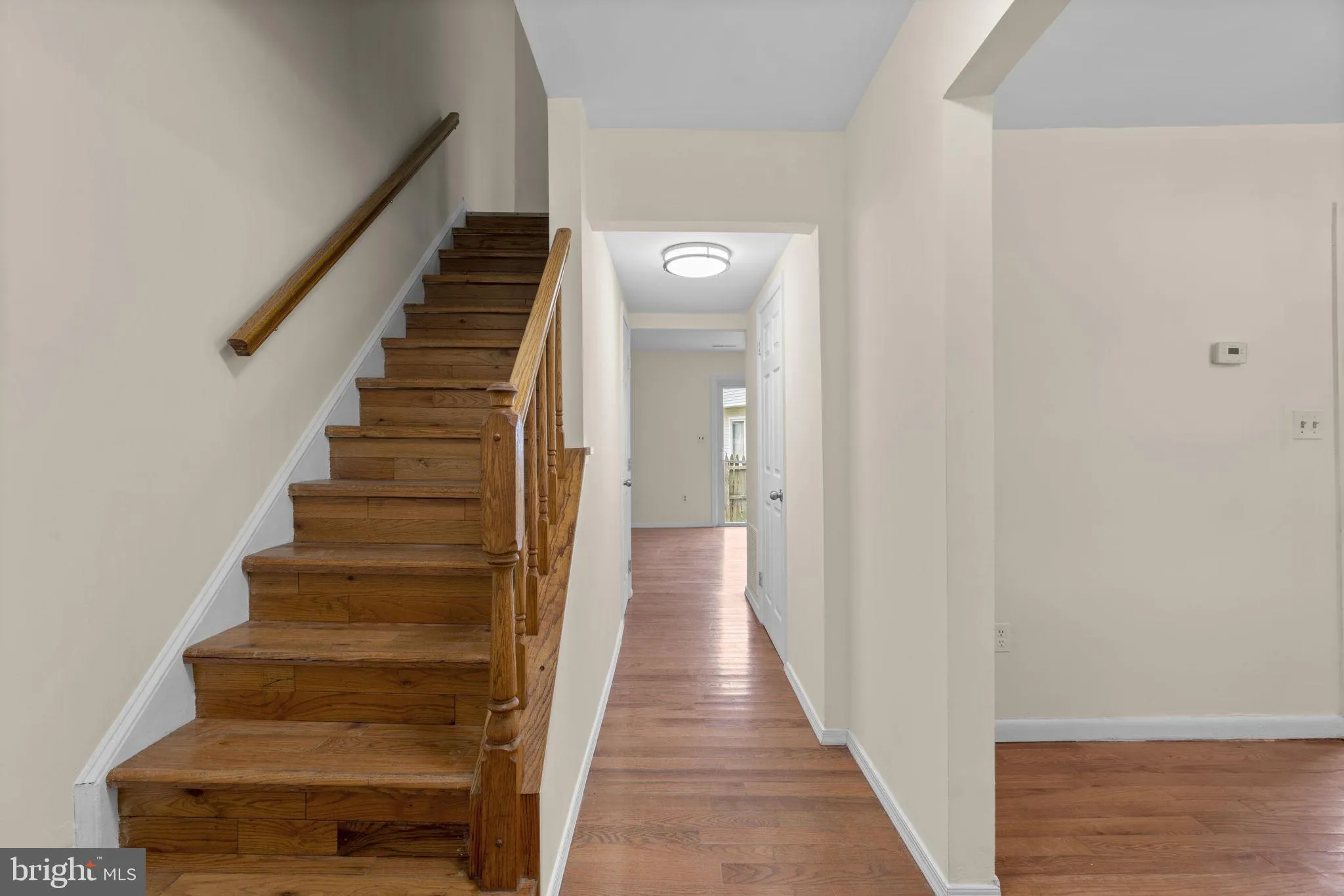 Additional image 33 of 700 Camp Meade Road, Linthicum Heights, MD 21090