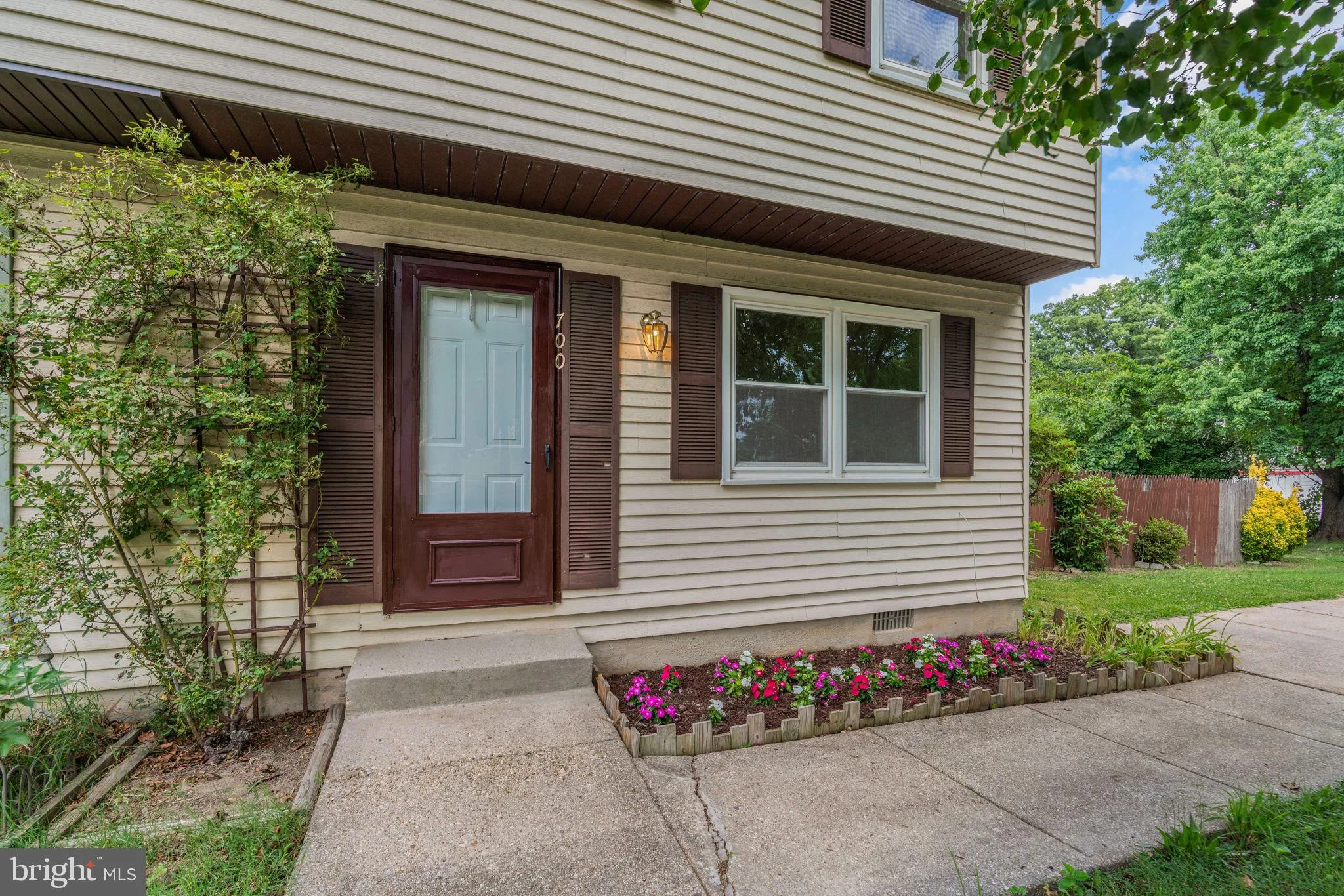 Additional image 32 of 700 Camp Meade Road, Linthicum Heights, MD 21090