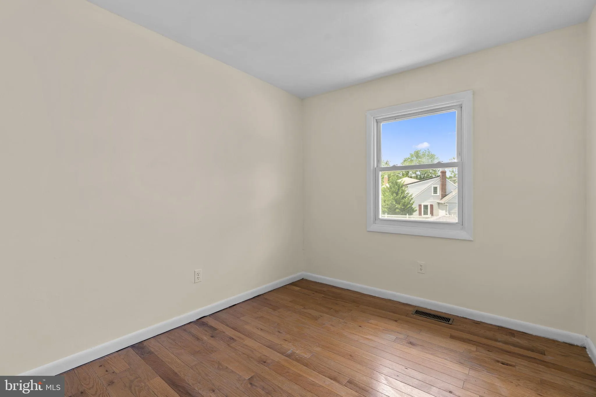 Additional image 52 of 700 Camp Meade Road, Linthicum Heights, MD 21090