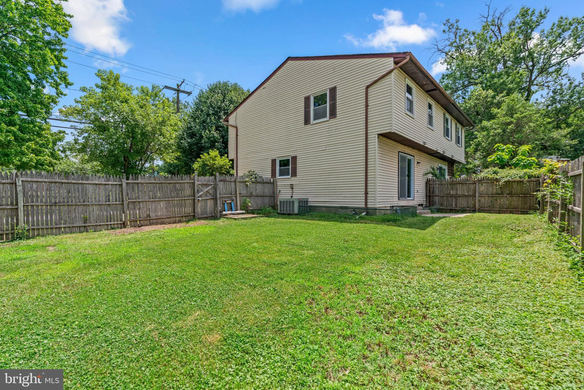 Additional image 58 of 700 Camp Meade Road, Linthicum Heights, MD 21090
