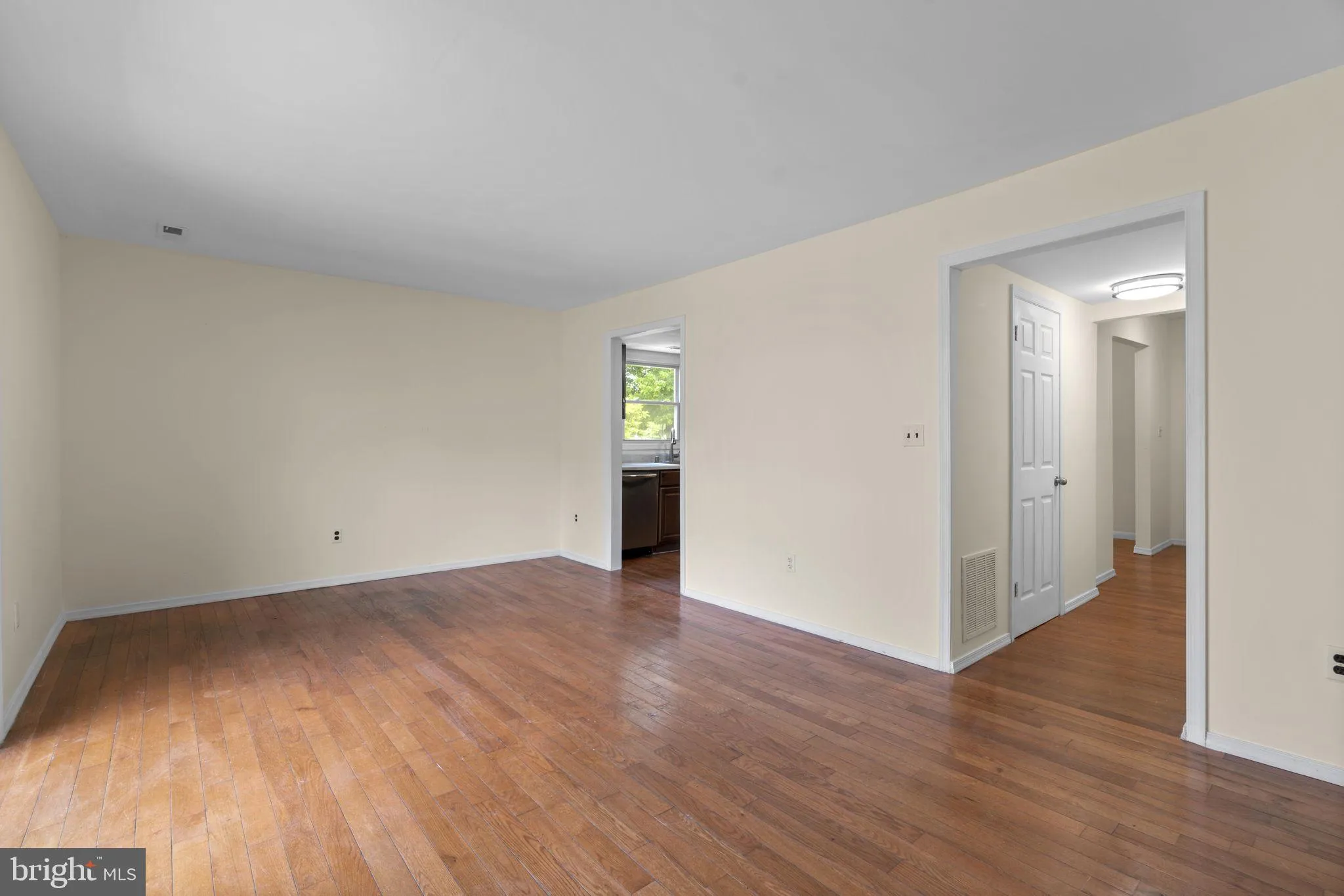 Additional image 37 of 700 Camp Meade Road, Linthicum Heights, MD 21090