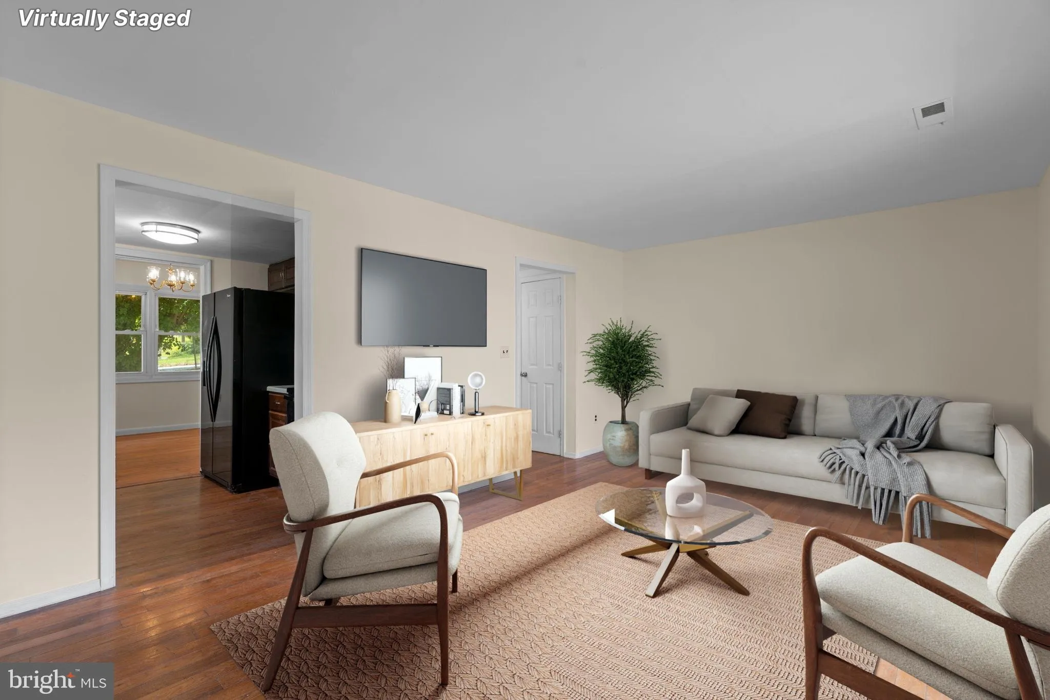 Additional image 34 of 700 Camp Meade Road, Linthicum Heights, MD 21090