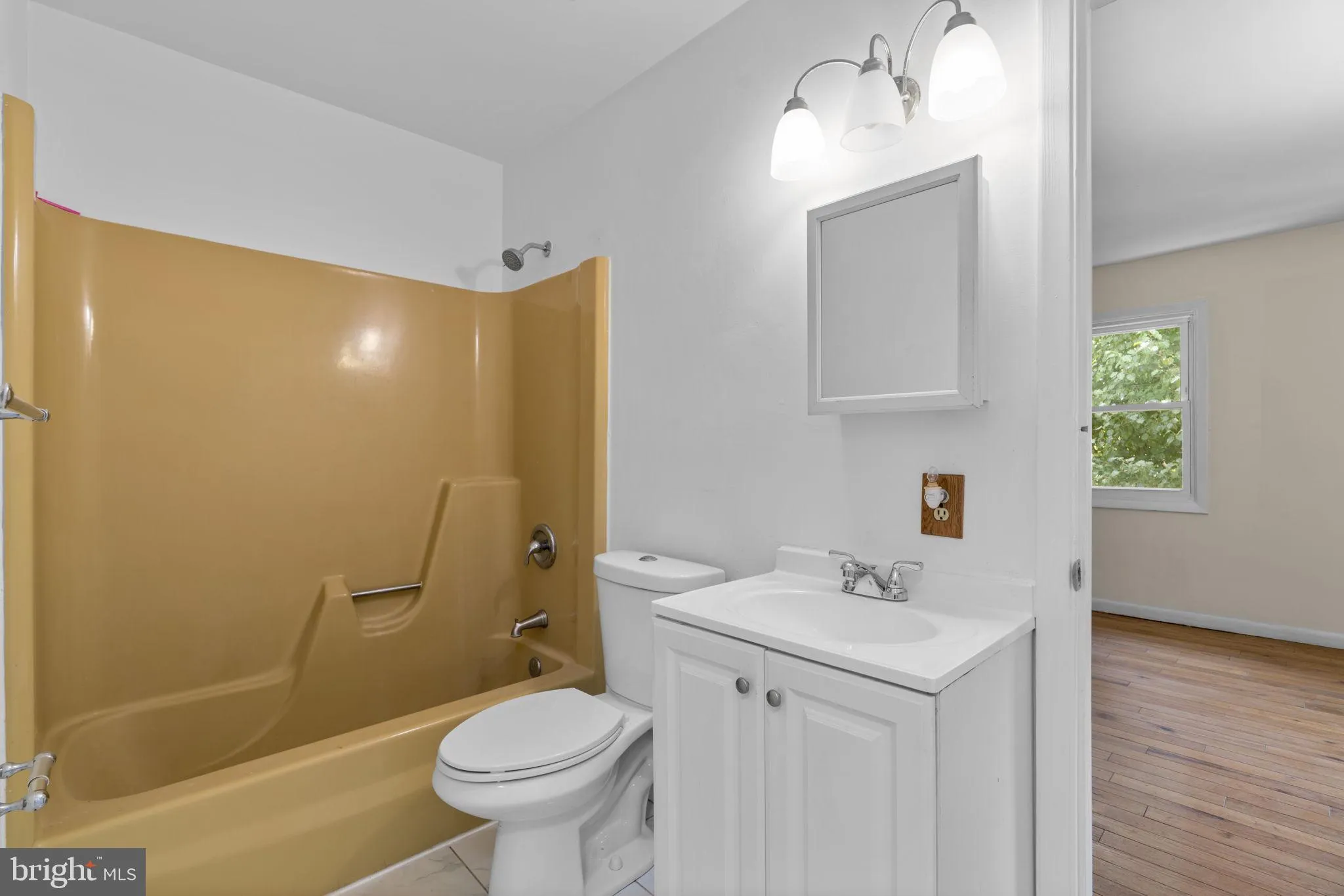 Additional image 51 of 700 Camp Meade Road, Linthicum Heights, MD 21090