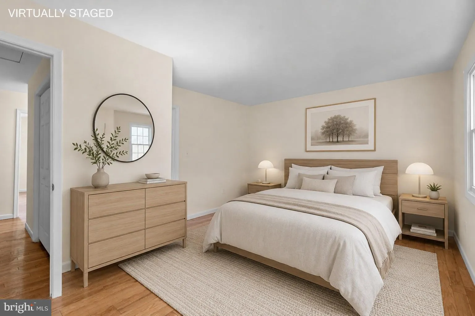 Additional image 48 of 700 Camp Meade Road, Linthicum Heights, MD 21090
