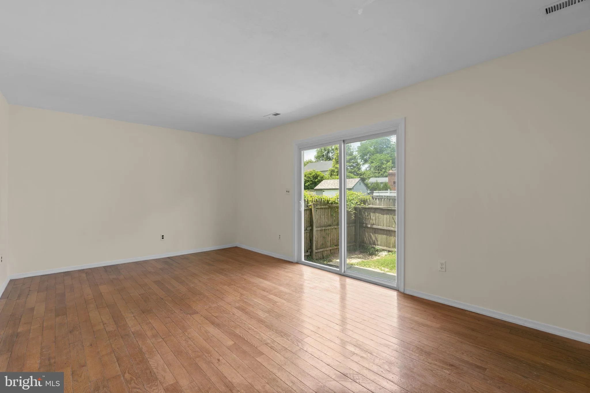 Additional image 39 of 700 Camp Meade Road, Linthicum Heights, MD 21090