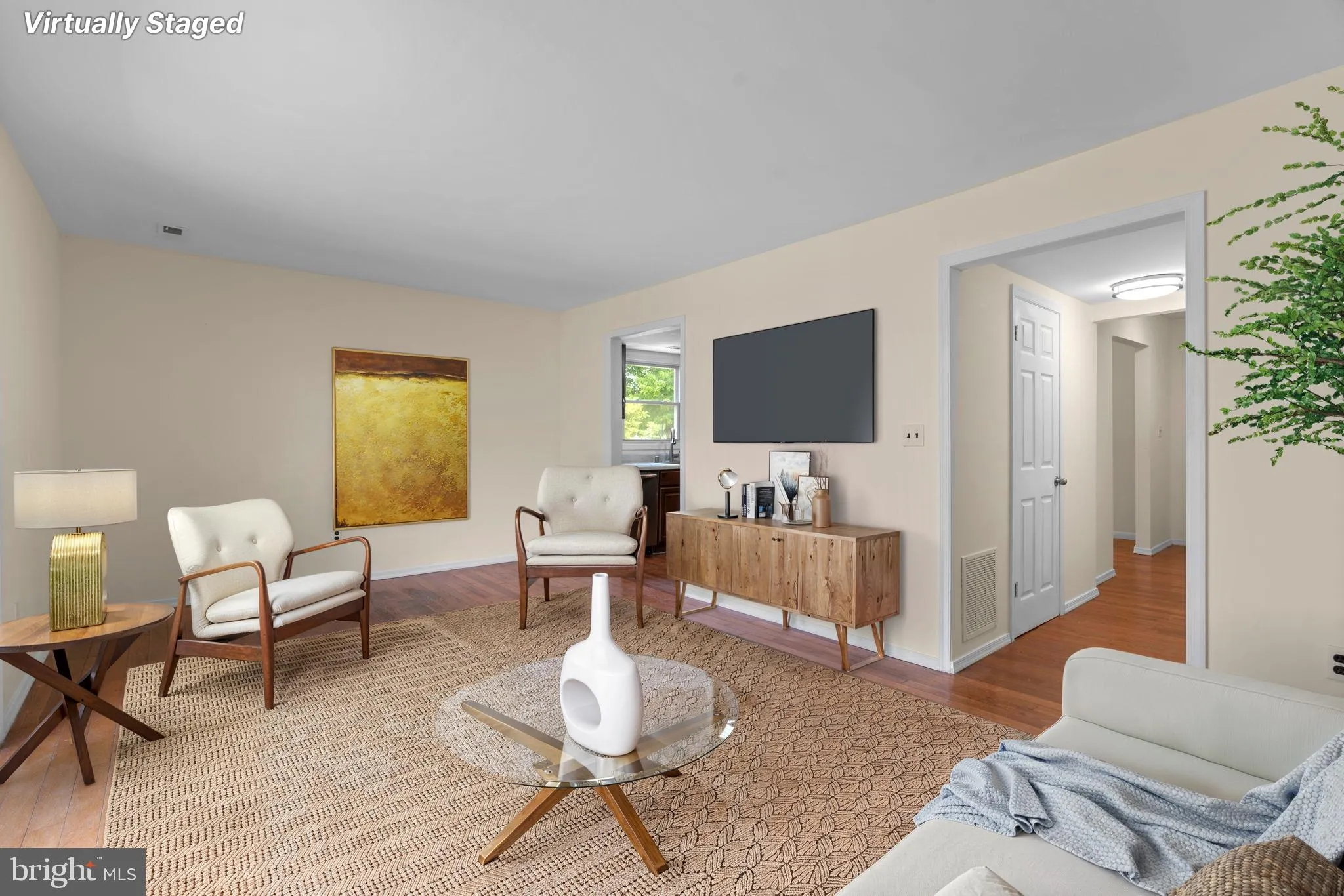 Additional image 36 of 700 Camp Meade Road, Linthicum Heights, MD 21090