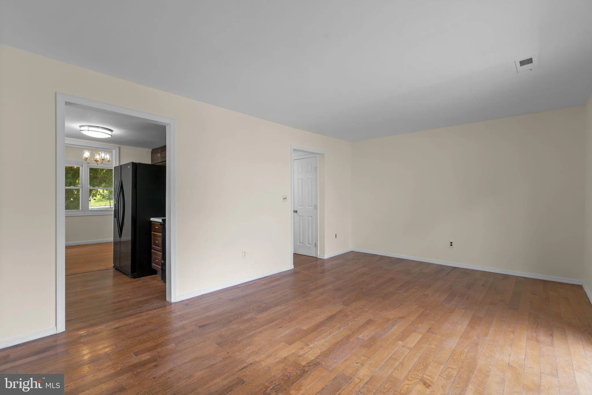 Additional image 35 of 700 Camp Meade Road, Linthicum Heights, MD 21090