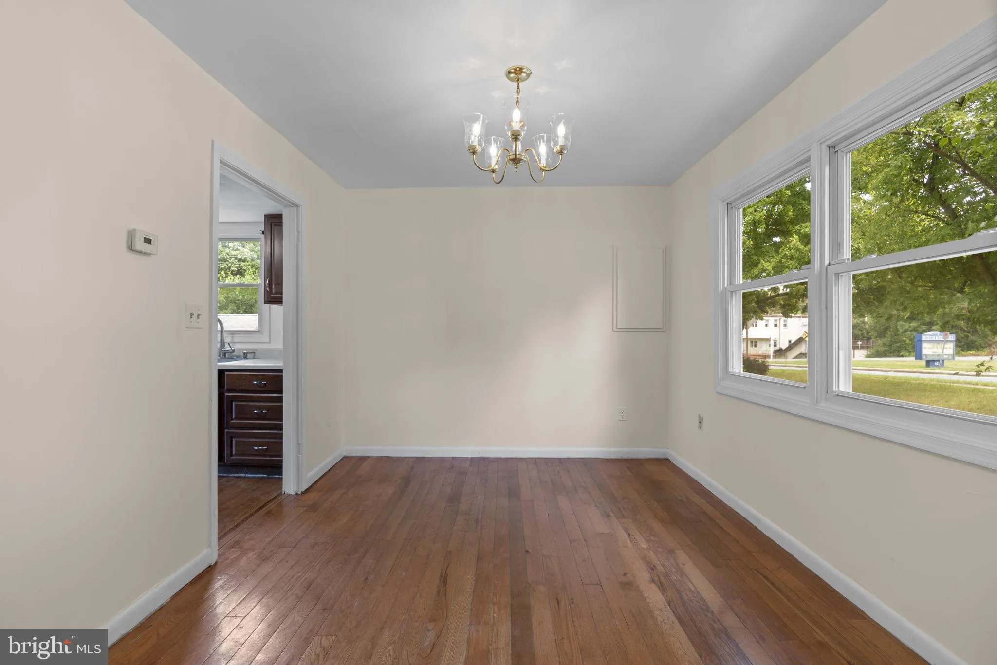 Additional image 45 of 700 Camp Meade Road, Linthicum Heights, MD 21090