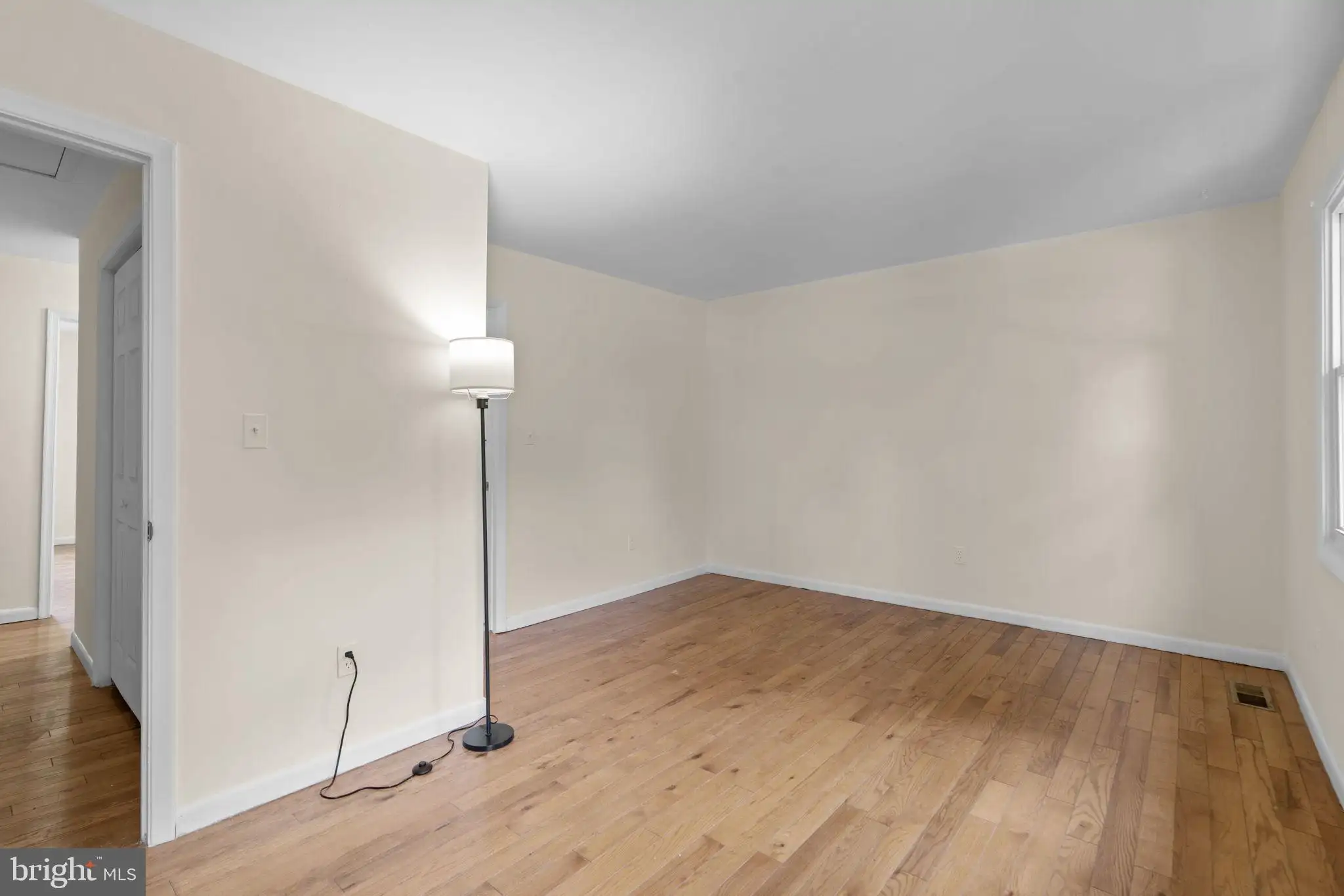 Additional image 49 of 700 Camp Meade Road, Linthicum Heights, MD 21090