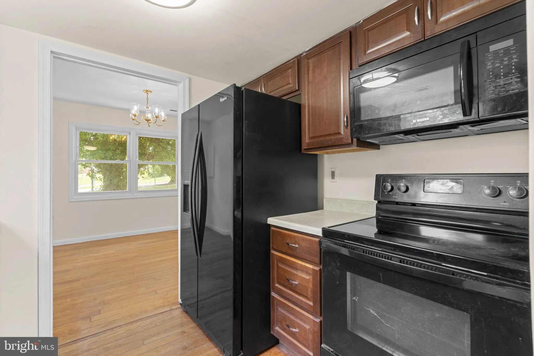 Additional image 41 of 700 Camp Meade Road, Linthicum Heights, MD 21090