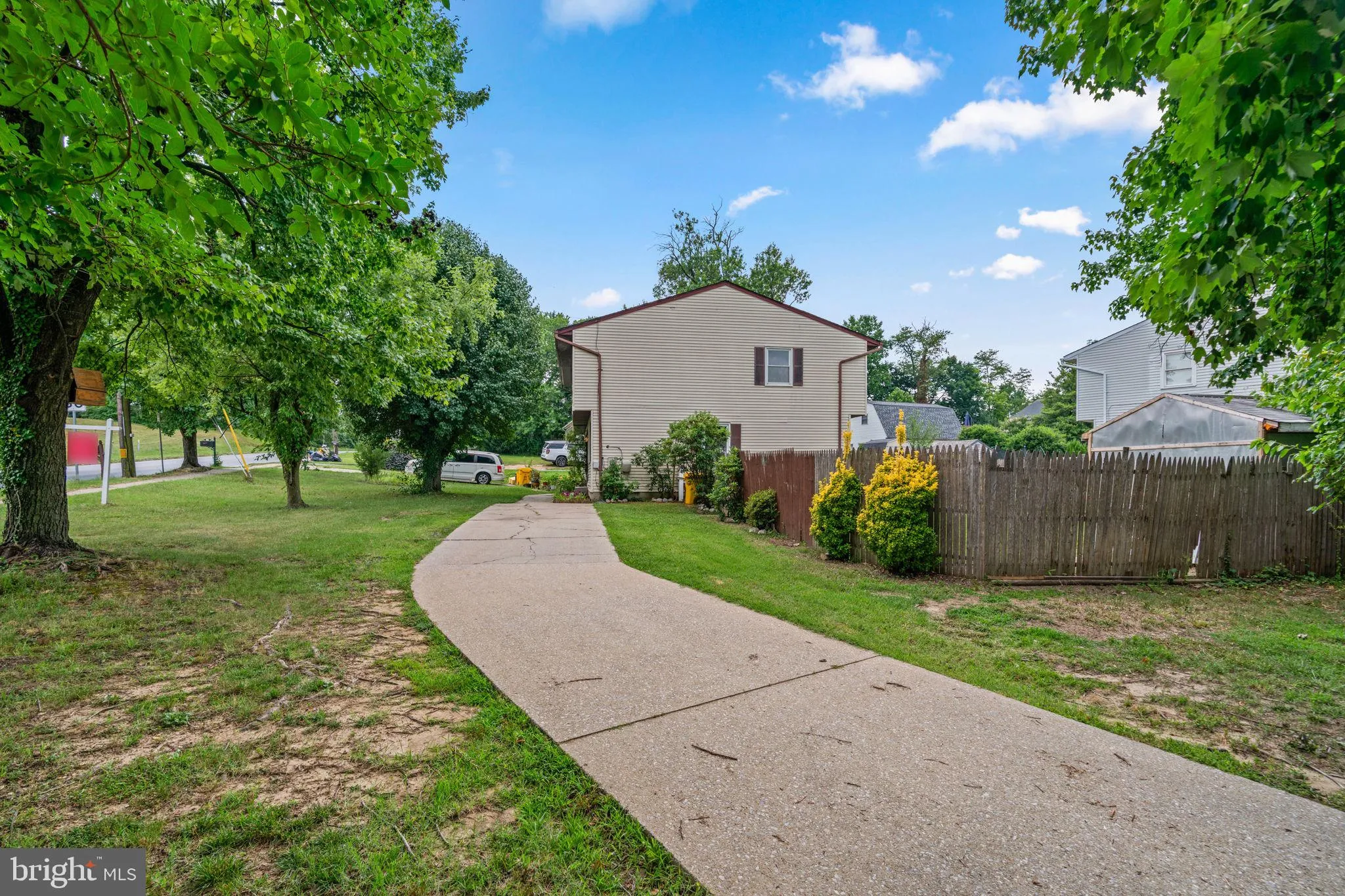 Additional image 60 of 700 Camp Meade Road, Linthicum Heights, MD 21090