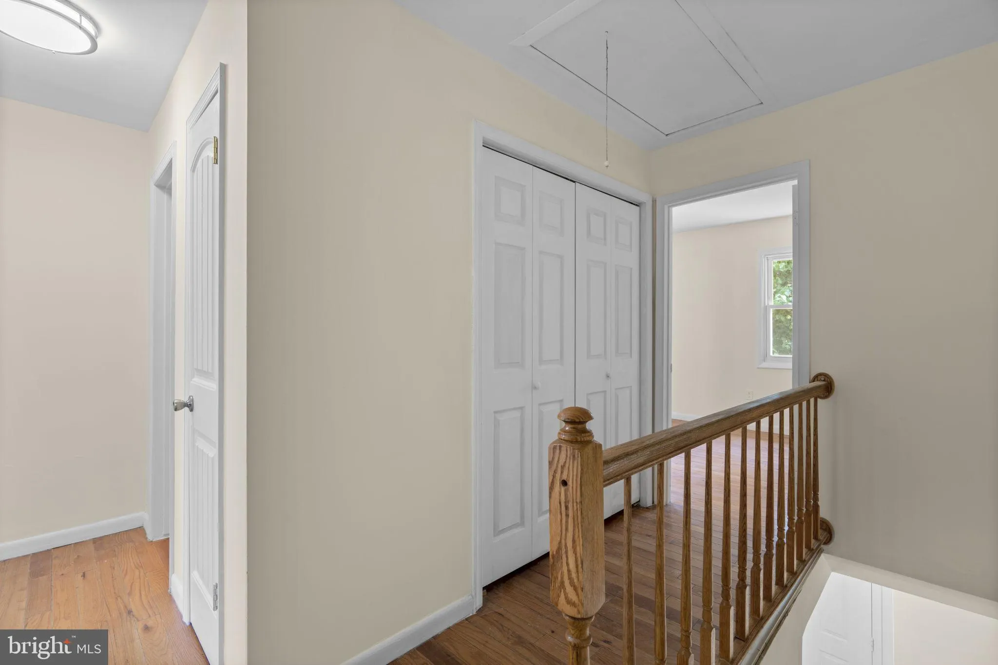 Additional image 47 of 700 Camp Meade Road, Linthicum Heights, MD 21090