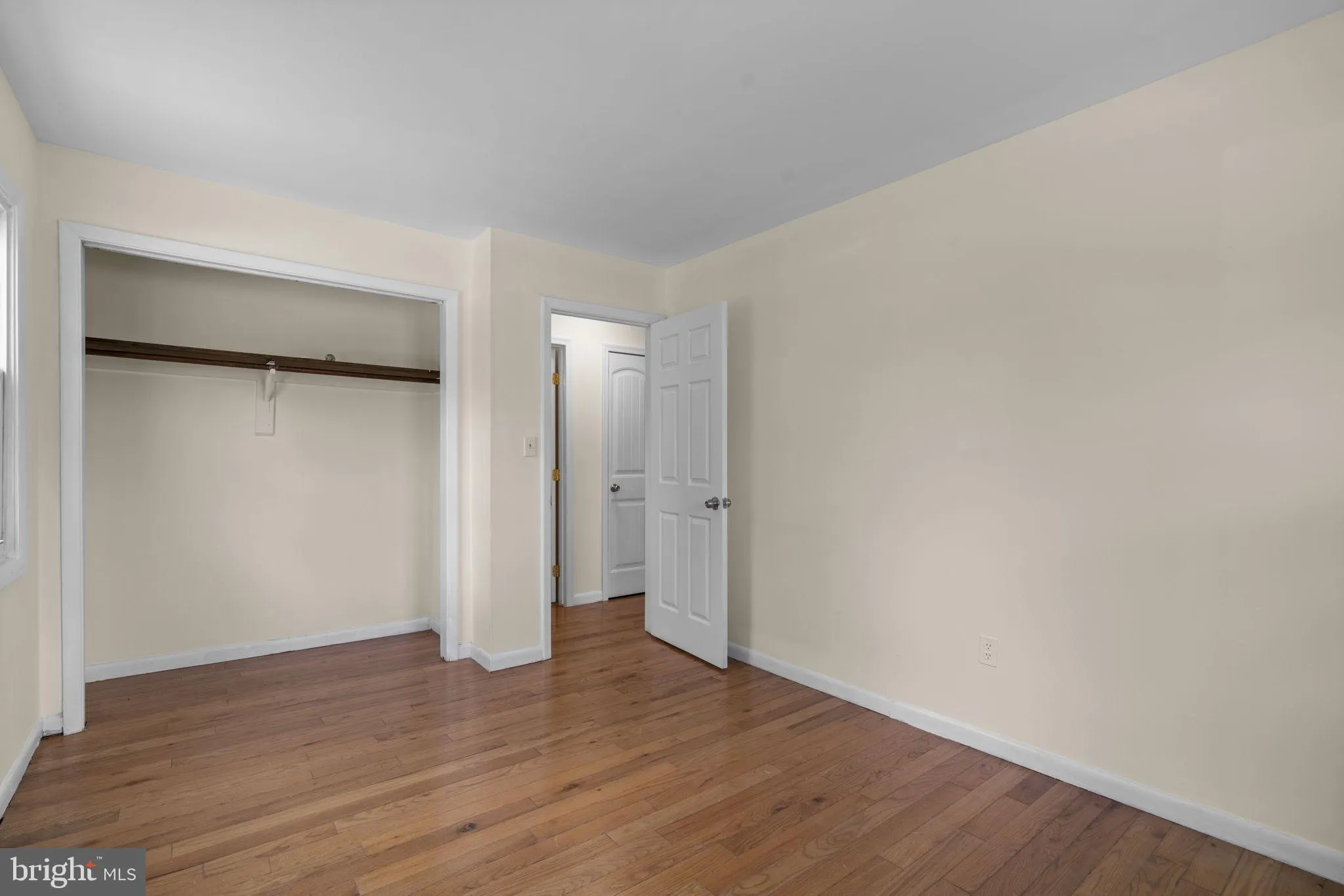 Additional image 55 of 700 Camp Meade Road, Linthicum Heights, MD 21090