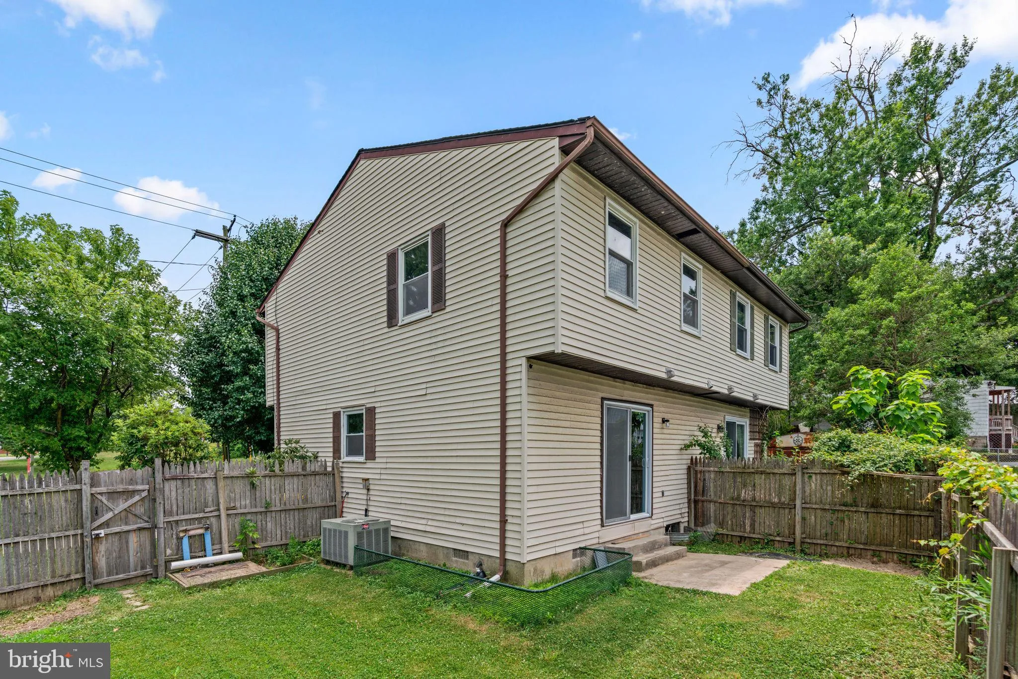 Additional image 59 of 700 Camp Meade Road, Linthicum Heights, MD 21090