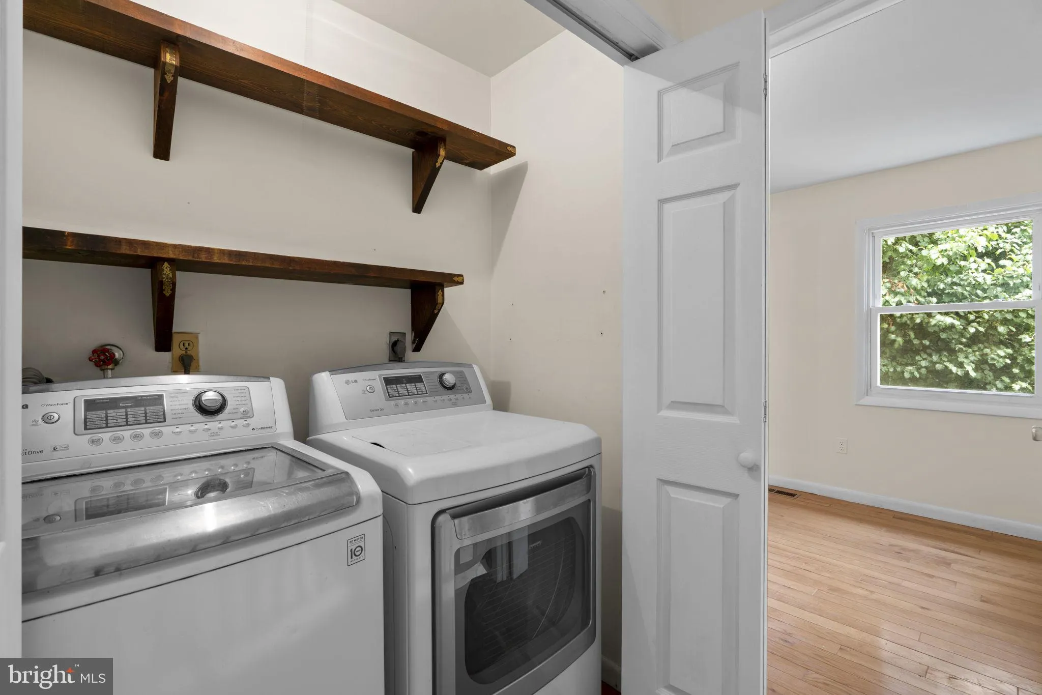 Additional image 56 of 700 Camp Meade Road, Linthicum Heights, MD 21090