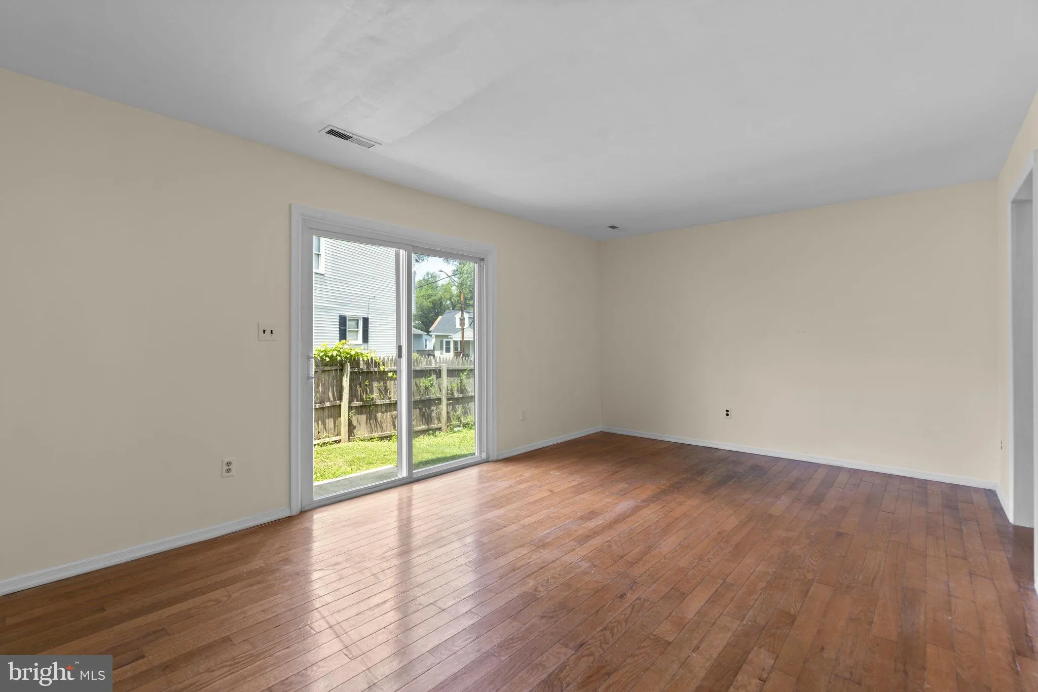 Additional image 38 of 700 Camp Meade Road, Linthicum Heights, MD 21090