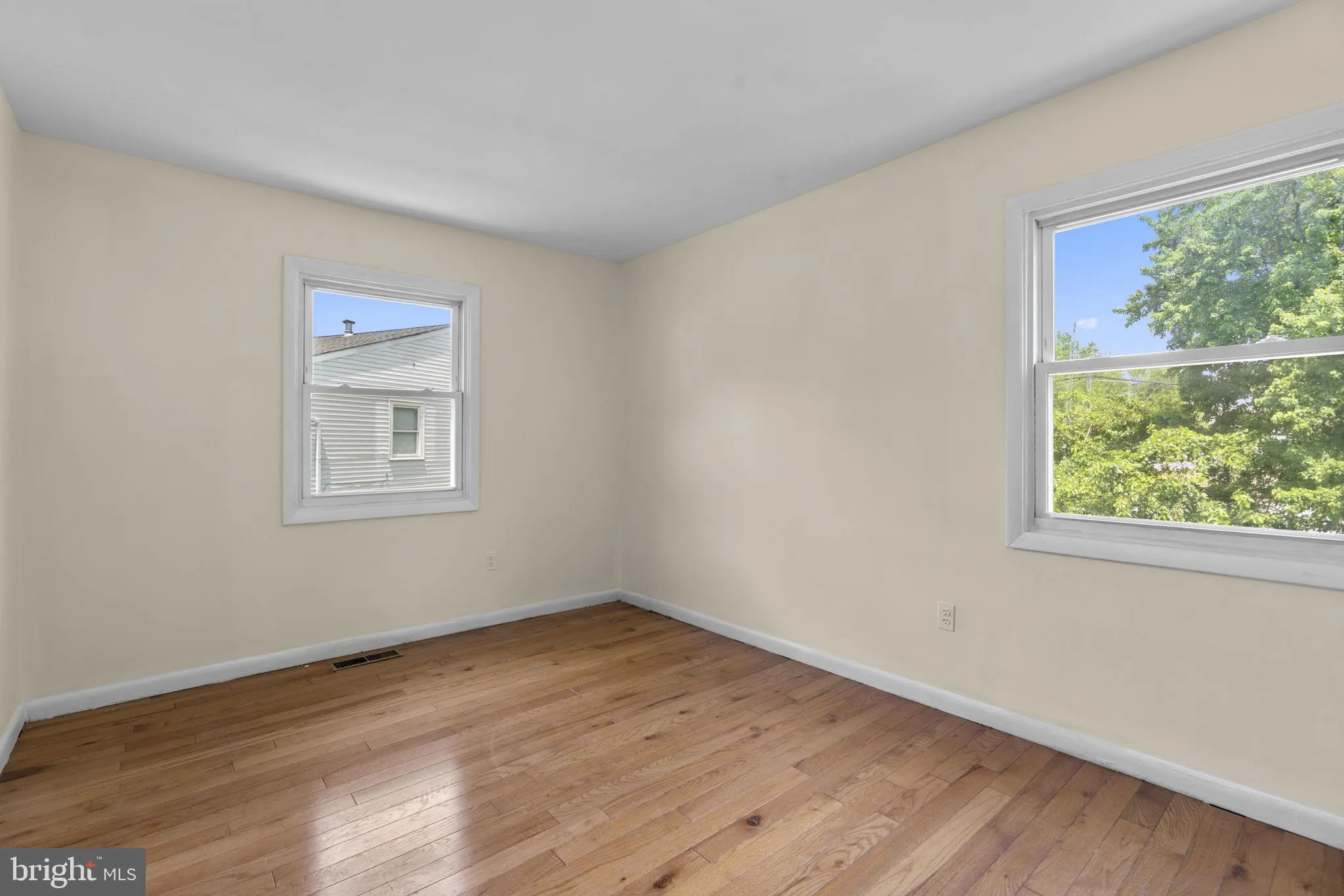 Additional image 54 of 700 Camp Meade Road, Linthicum Heights, MD 21090