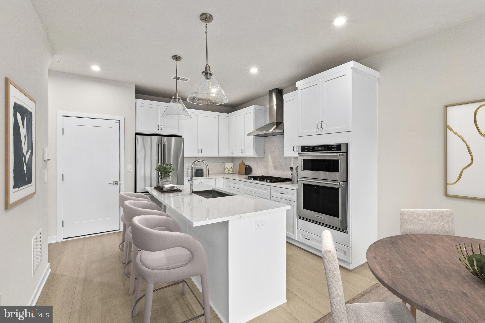 22133 MIDMOORE DRIVE