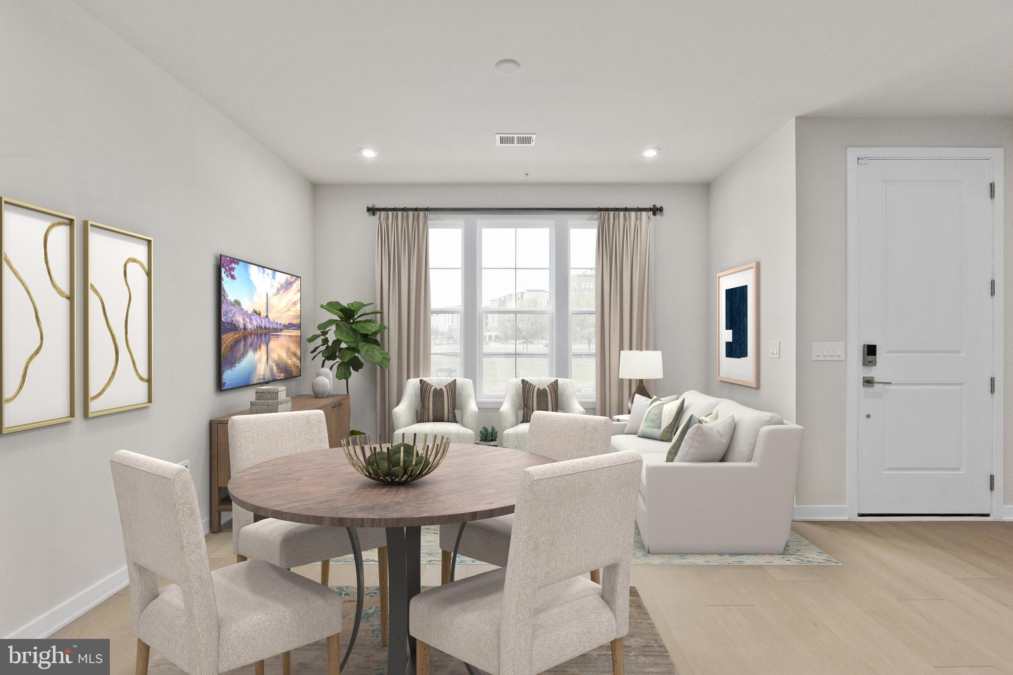 22133 MIDMOORE DRIVE