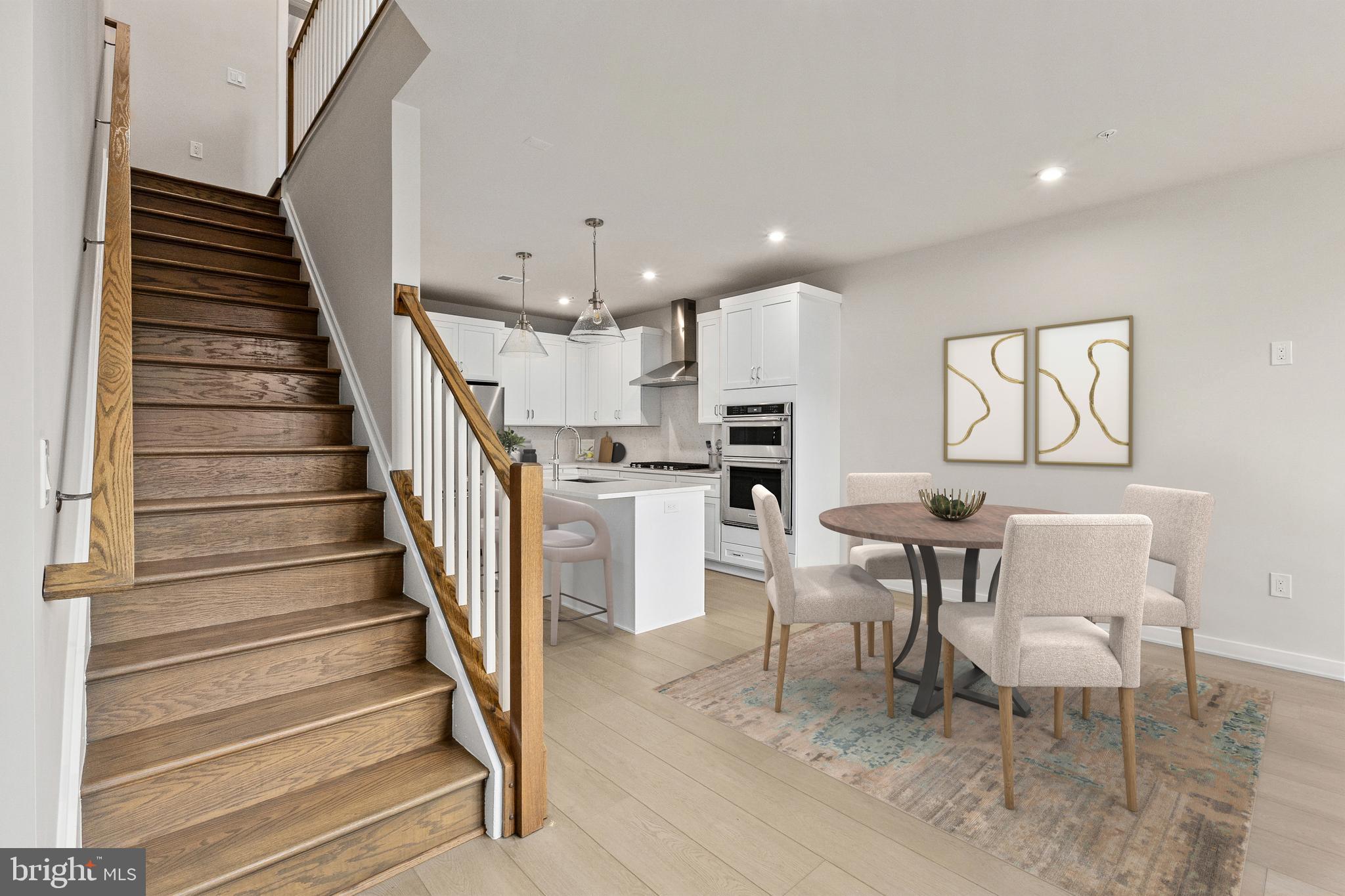 22133 MIDMOORE DRIVE