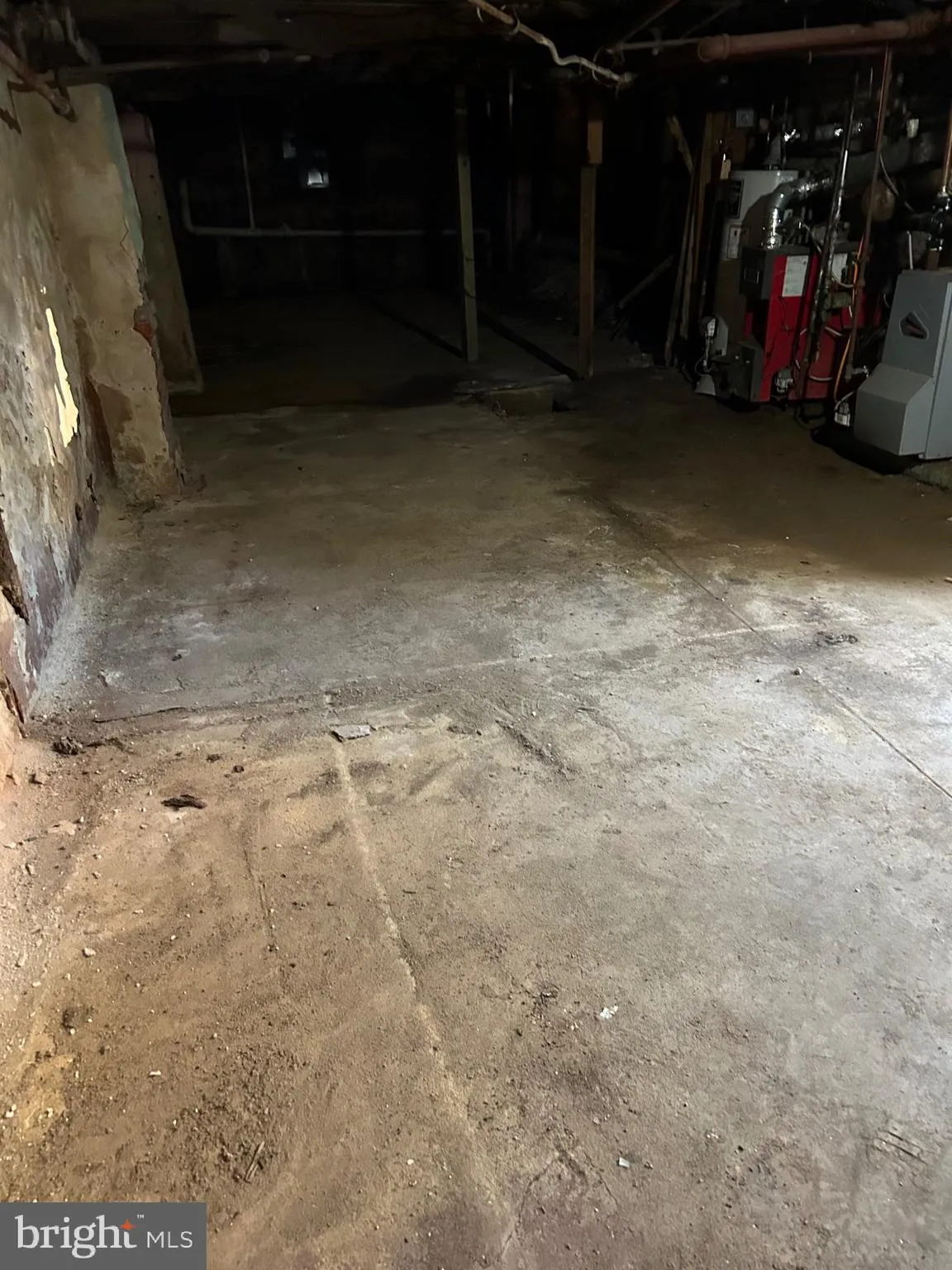 Philadelphia, Pennsylvania 19131, United States, 3 Bedrooms Bedrooms, ,Residential,Active,41249