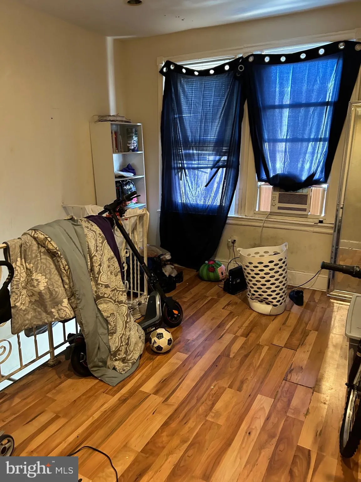 Philadelphia, Pennsylvania 19131, United States, 3 Bedrooms Bedrooms, ,Residential,Active,41249