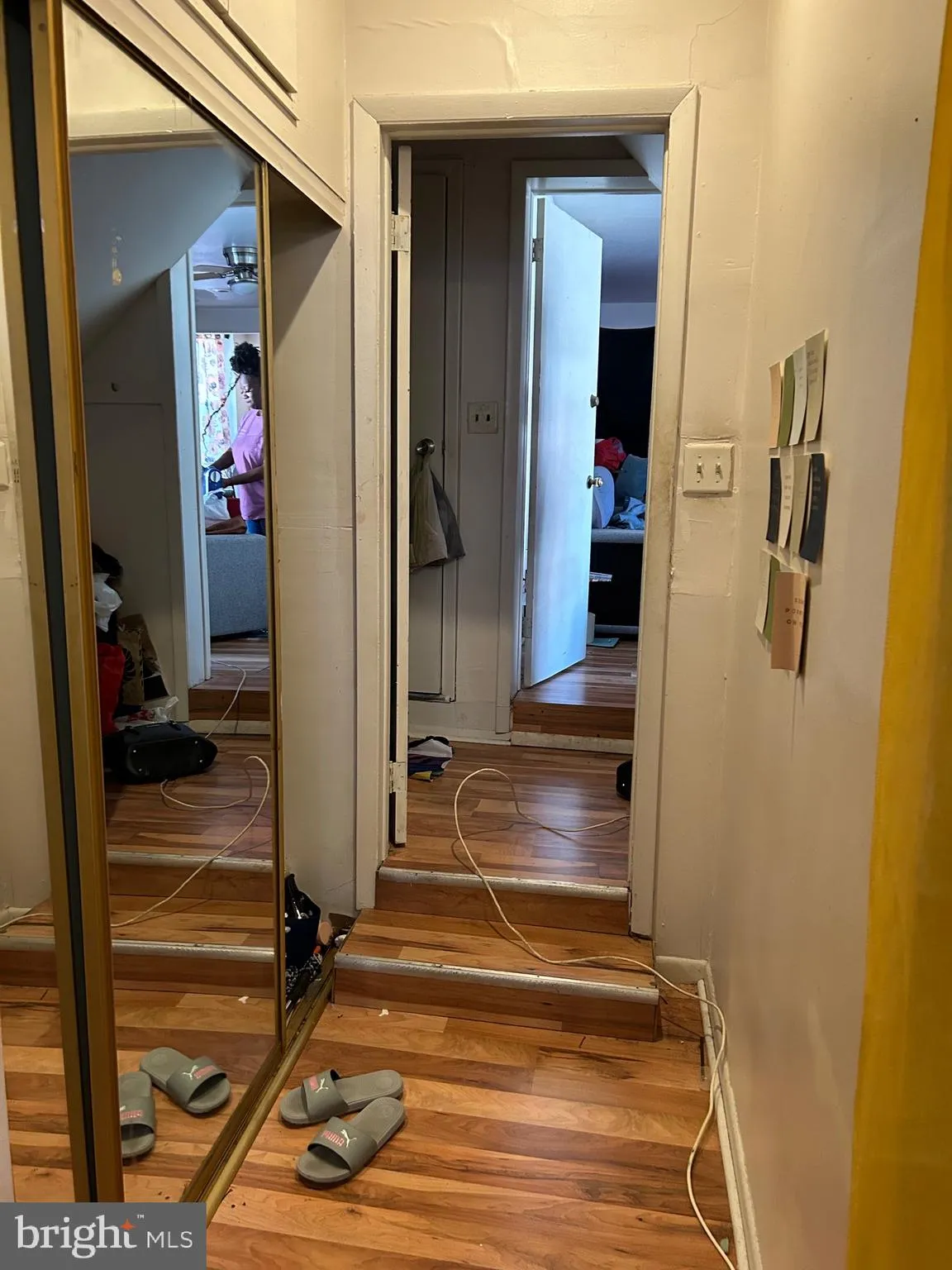 Philadelphia, Pennsylvania 19131, United States, 3 Bedrooms Bedrooms, ,Residential,Active,41249