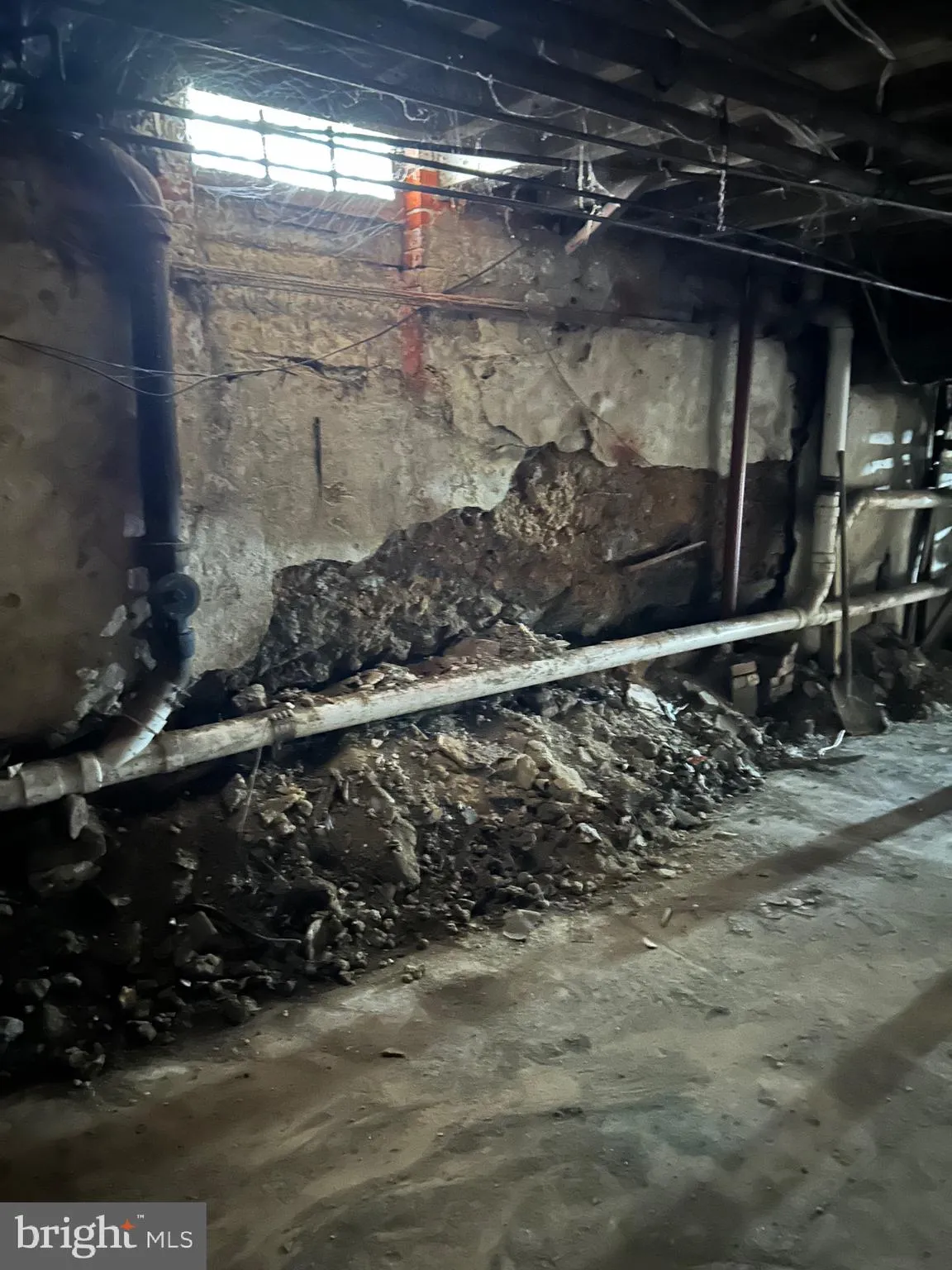 Philadelphia, Pennsylvania 19131, United States, 3 Bedrooms Bedrooms, ,Residential,Active,41249