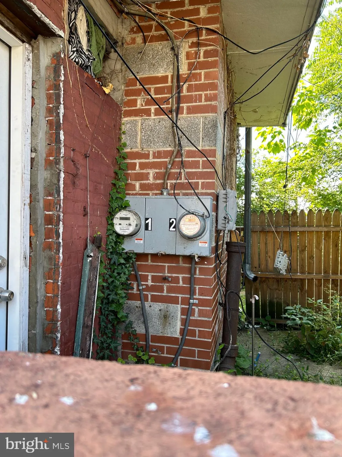 Philadelphia, Pennsylvania 19131, United States, 3 Bedrooms Bedrooms, ,Residential,Active,41249