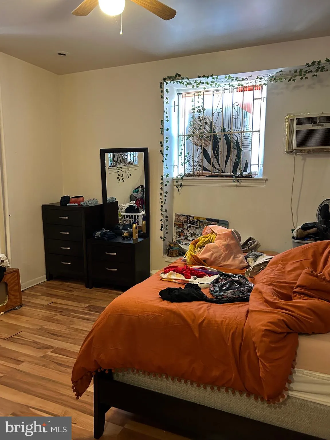 Philadelphia, Pennsylvania 19131, United States, 3 Bedrooms Bedrooms, ,Residential,Active,41249