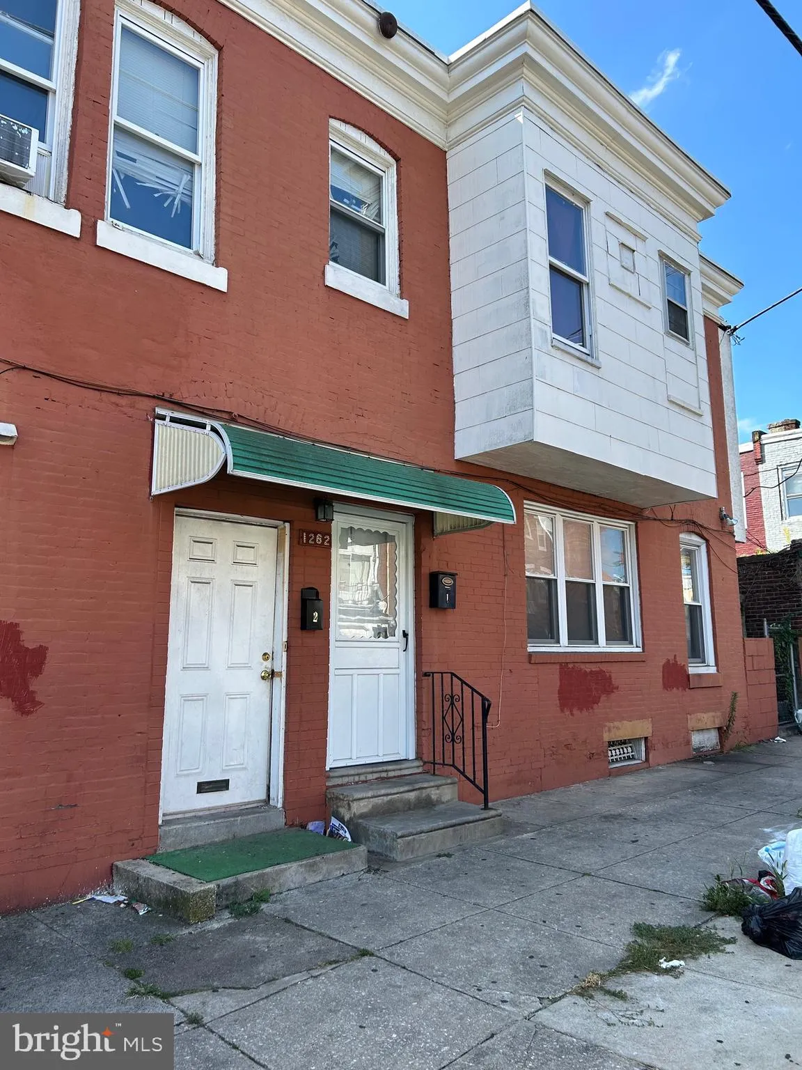 Philadelphia, Pennsylvania 19131, United States, 3 Bedrooms Bedrooms, ,Residential,Active,41249