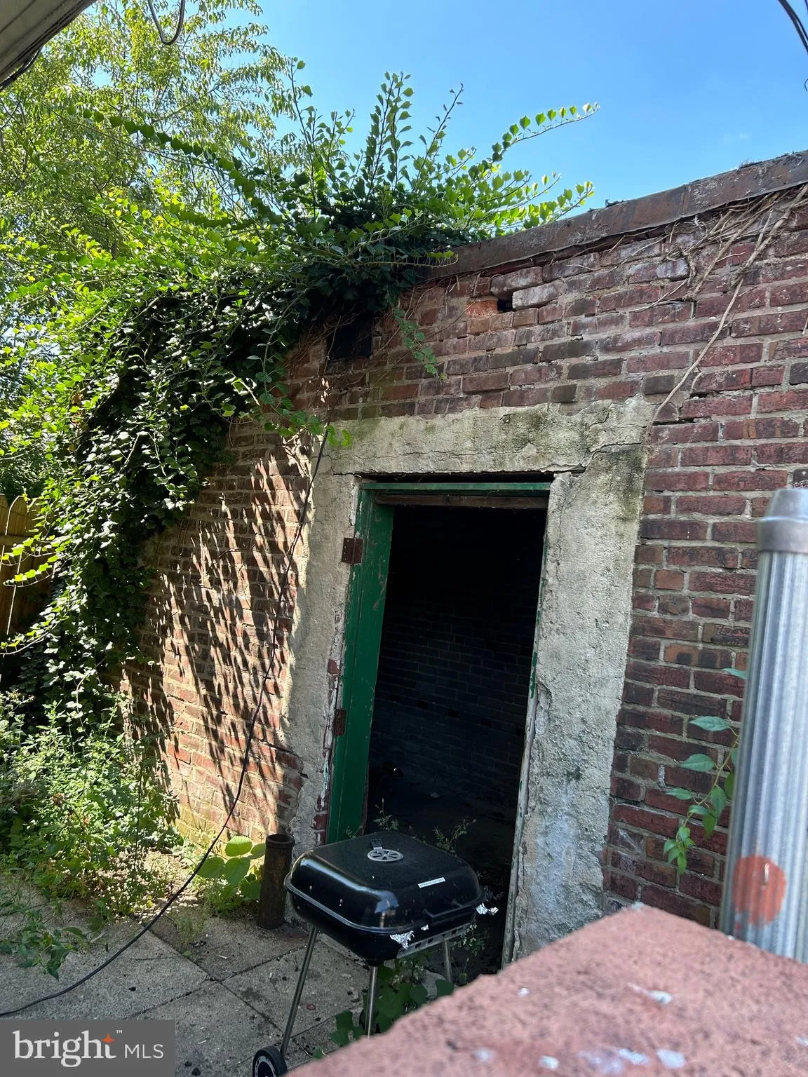 Philadelphia, Pennsylvania 19131, United States, 3 Bedrooms Bedrooms, ,Residential,Active,41249